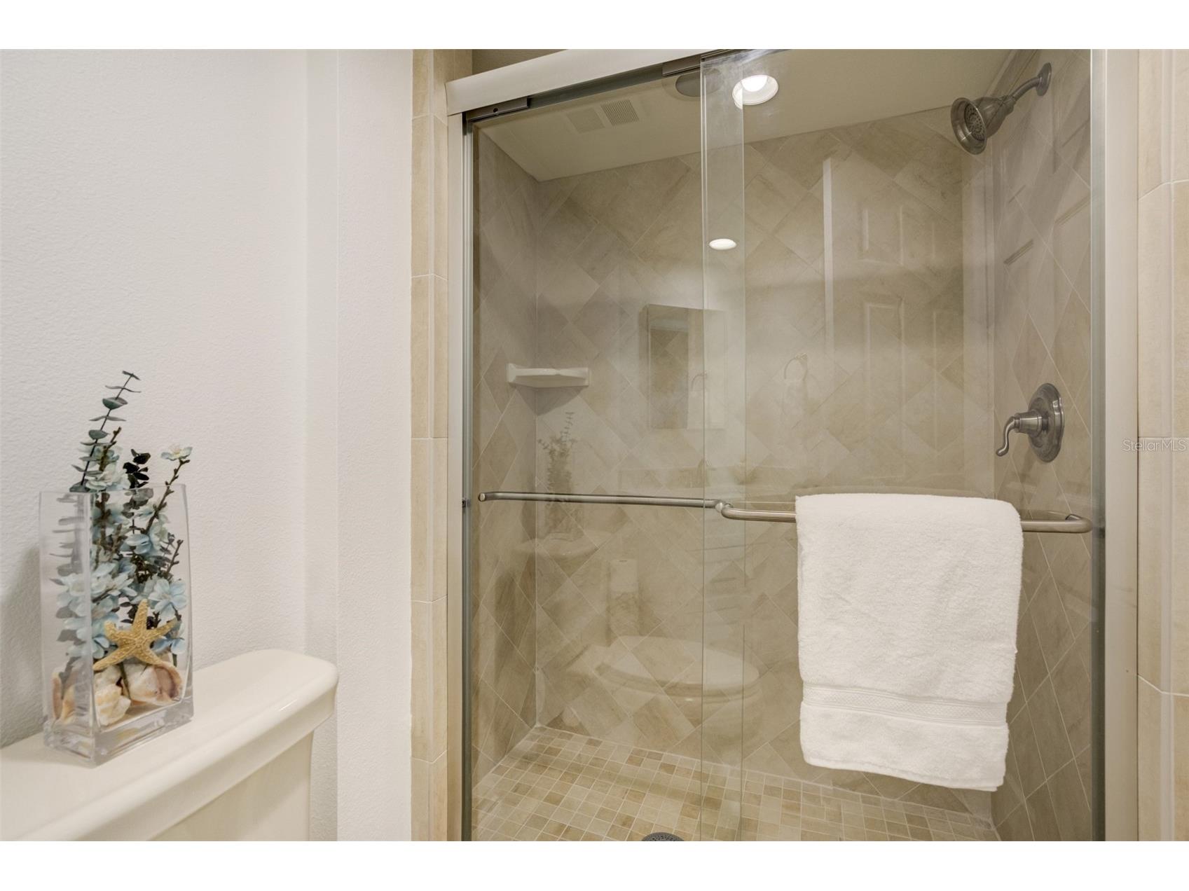 1310 Gulf Boulevard #15B Clearwater Beach FL 33767 - GULF OF MEXICO TB8428427 image20