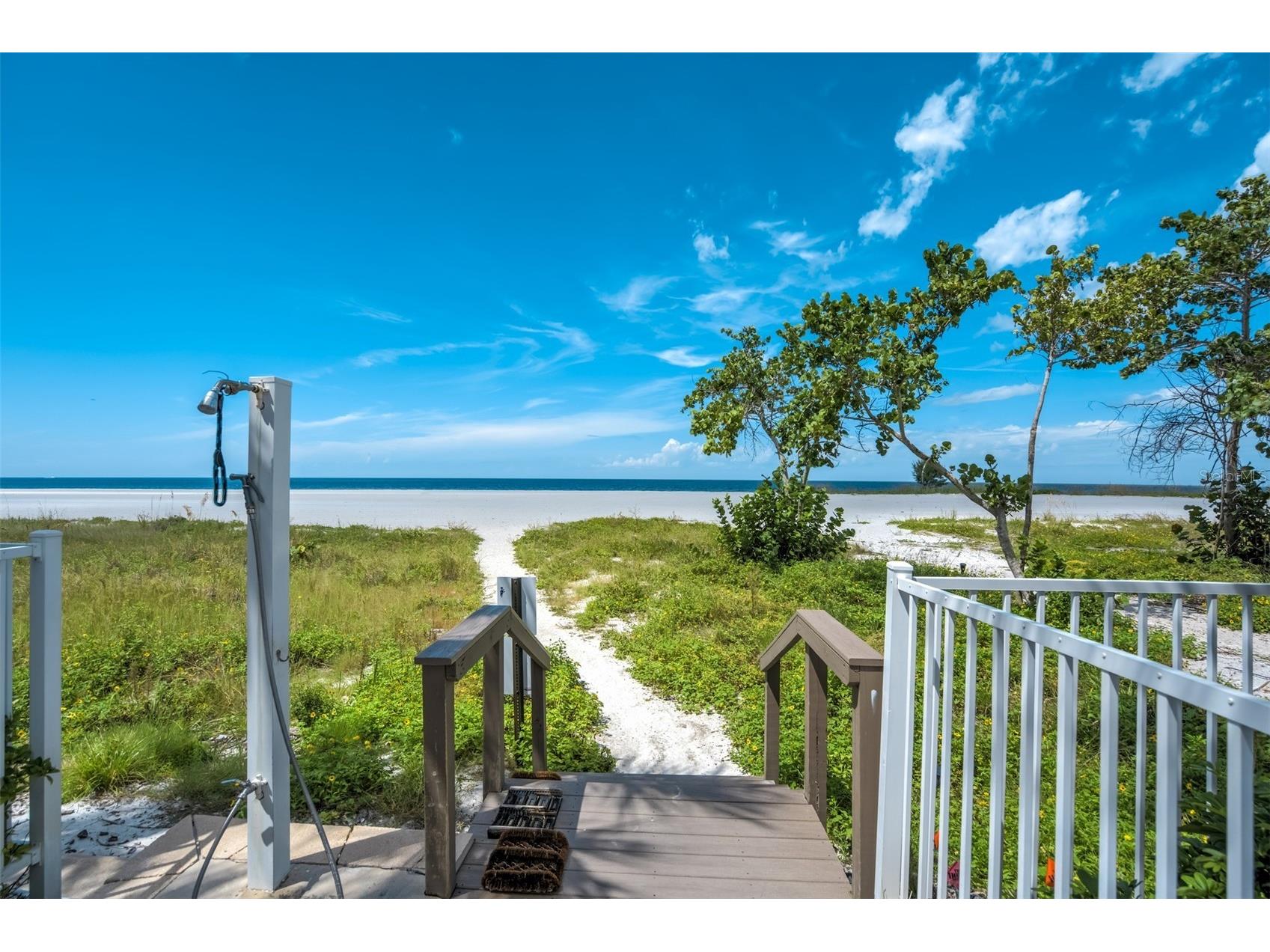 1310 Gulf Boulevard #15B Clearwater Beach FL 33767 - GULF OF MEXICO TB8428427 image25