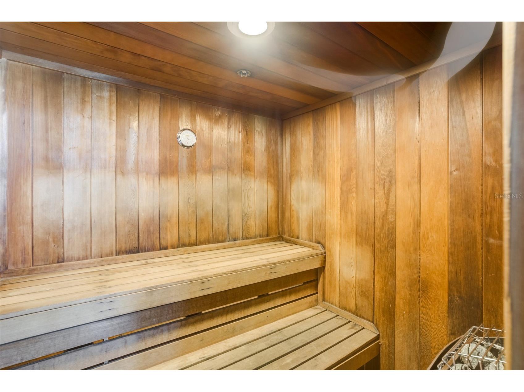 1310 Gulf Boulevard #15B Clearwater Beach FL 33767 - GULF OF MEXICO TB8428427 image27