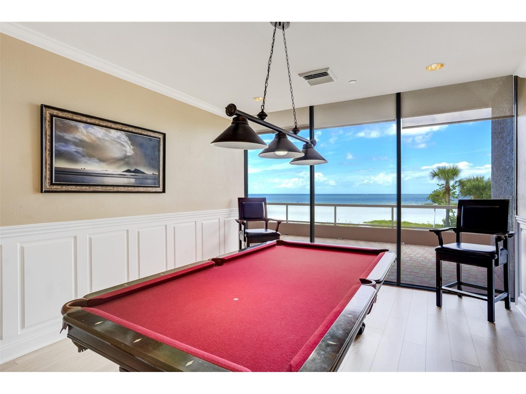 1310 Gulf Boulevard #15B Clearwater Beach FL 33767 - GULF OF MEXICO TB8428427 image28