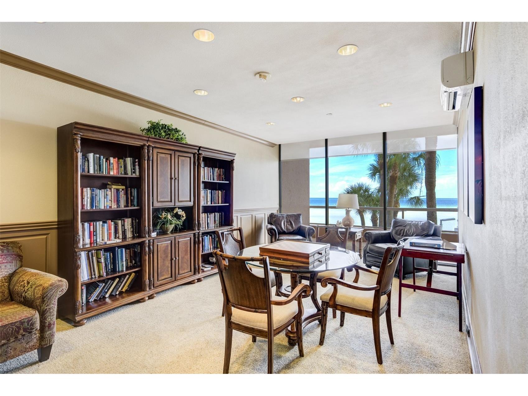 1310 Gulf Boulevard #15B Clearwater Beach FL 33767 - GULF OF MEXICO TB8428427 image30