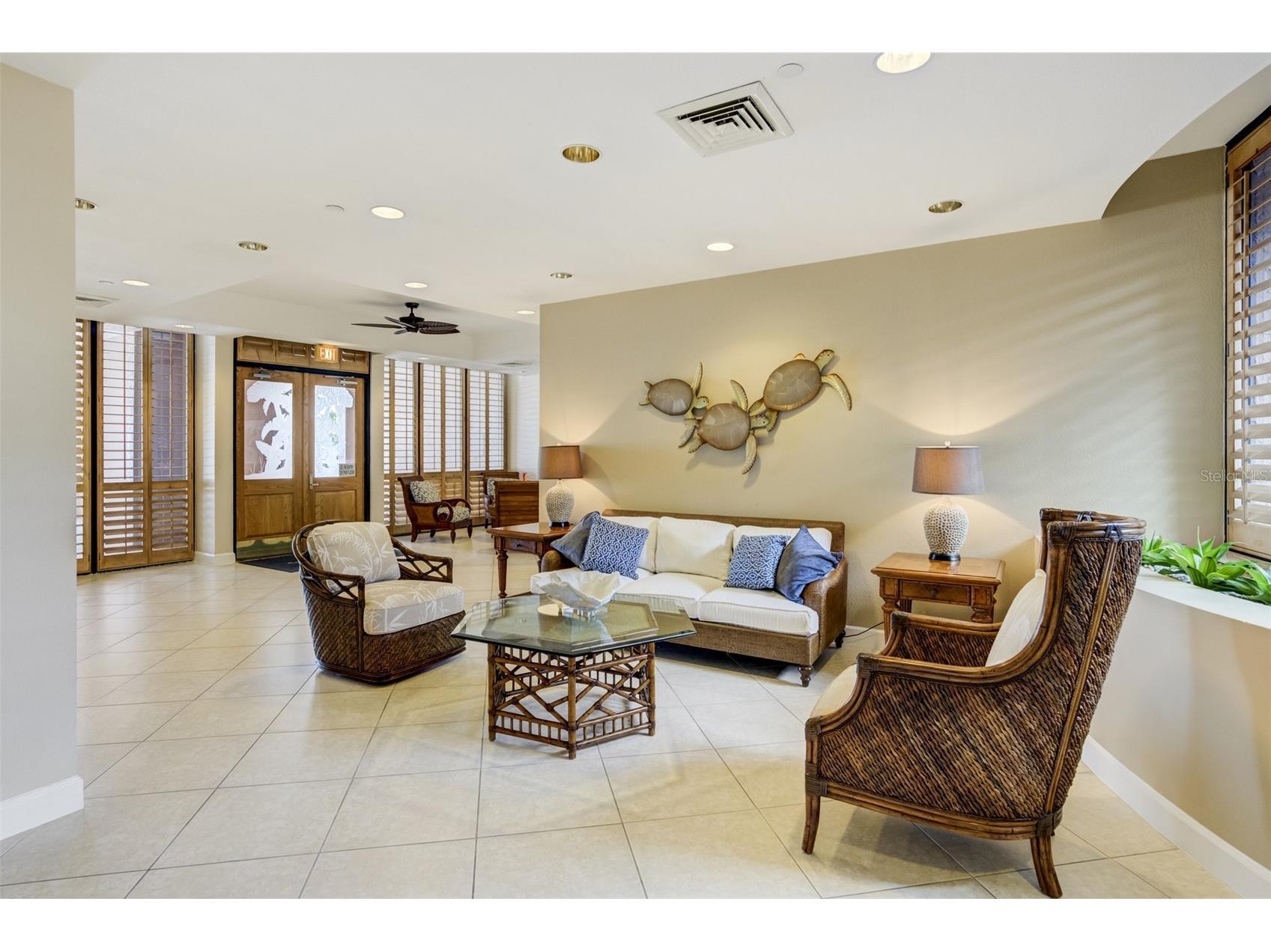 1310 Gulf Boulevard #15B Clearwater Beach FL 33767 - GULF OF MEXICO TB8428427 image31