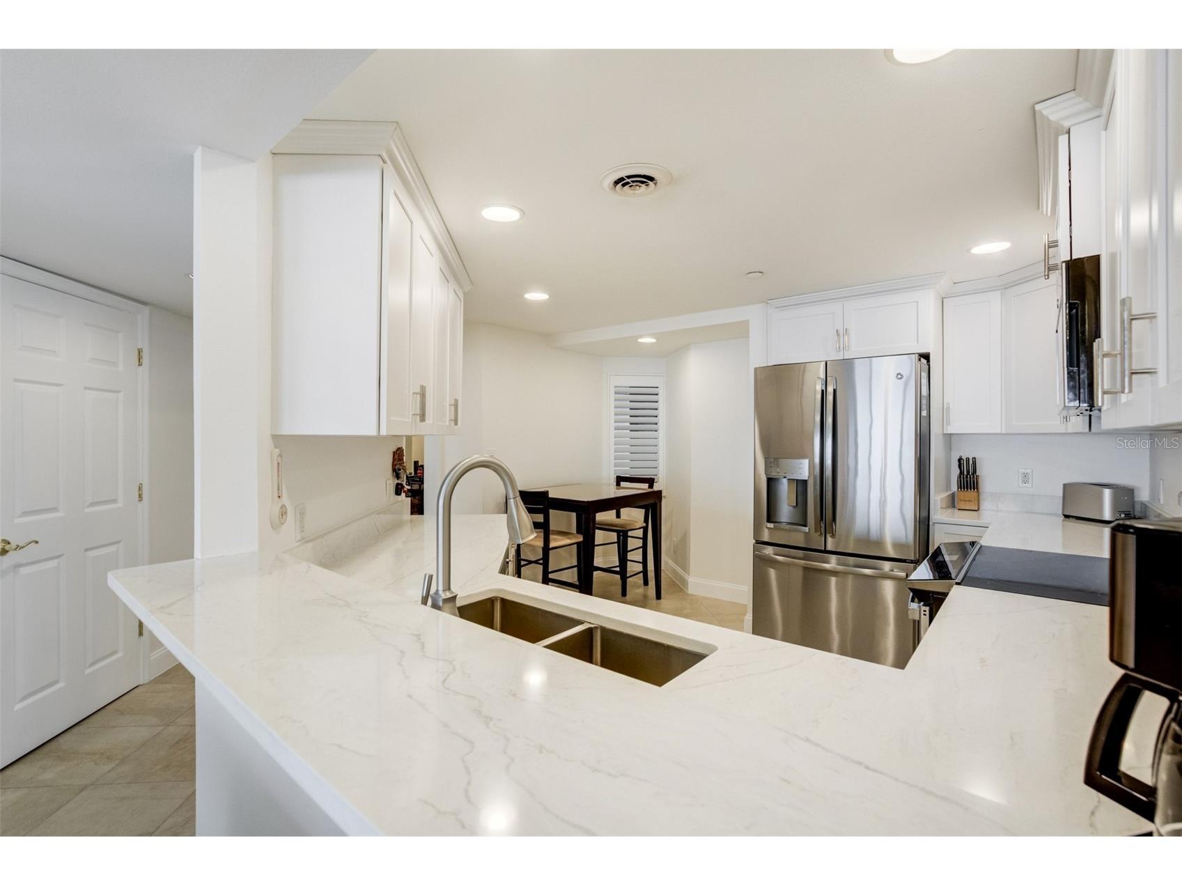 1310 Gulf Boulevard #15B Clearwater Beach FL 33767 - GULF OF MEXICO TB8428427 image4