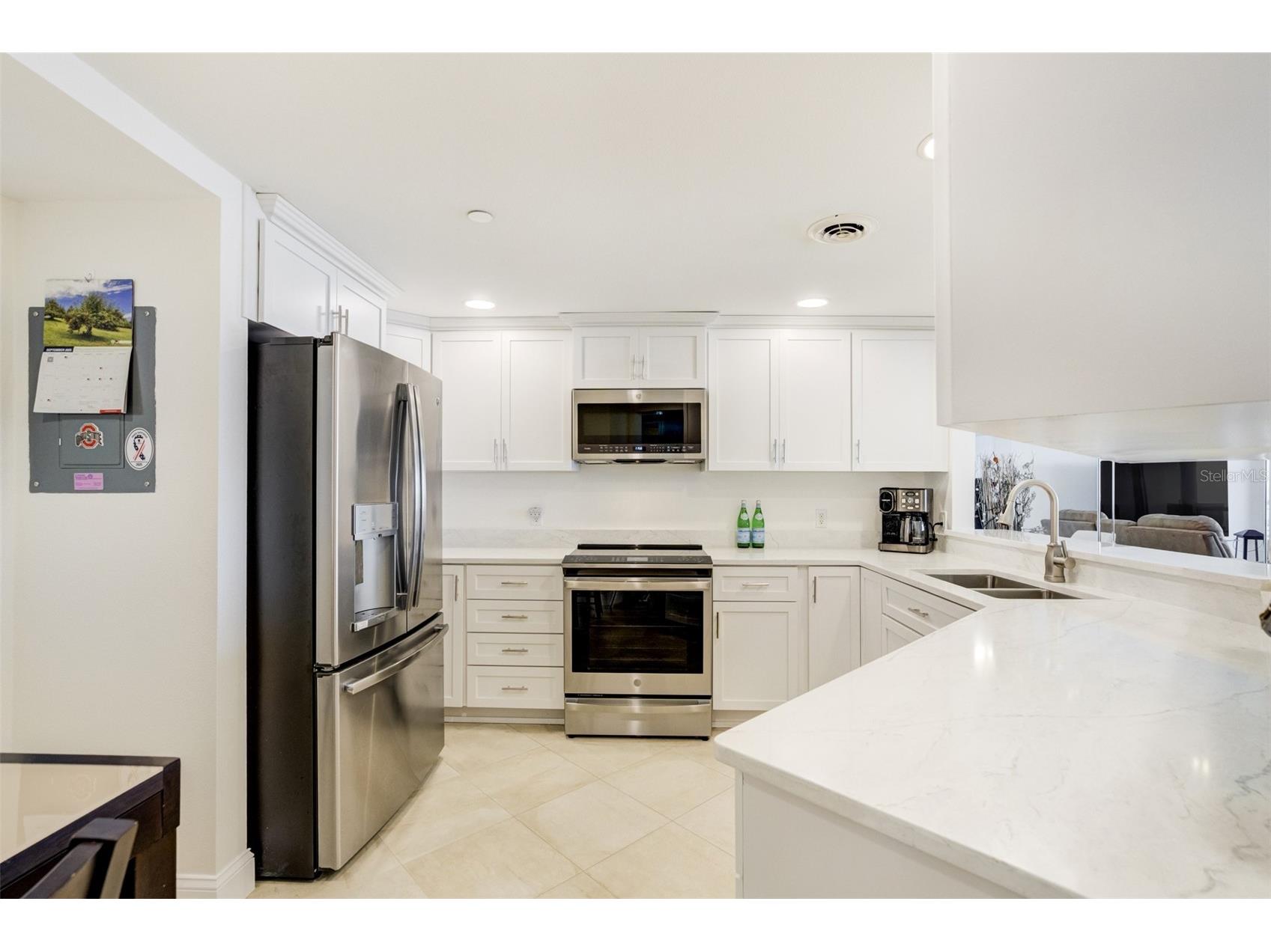 1310 Gulf Boulevard #15B Clearwater Beach FL 33767 - GULF OF MEXICO TB8428427 image5