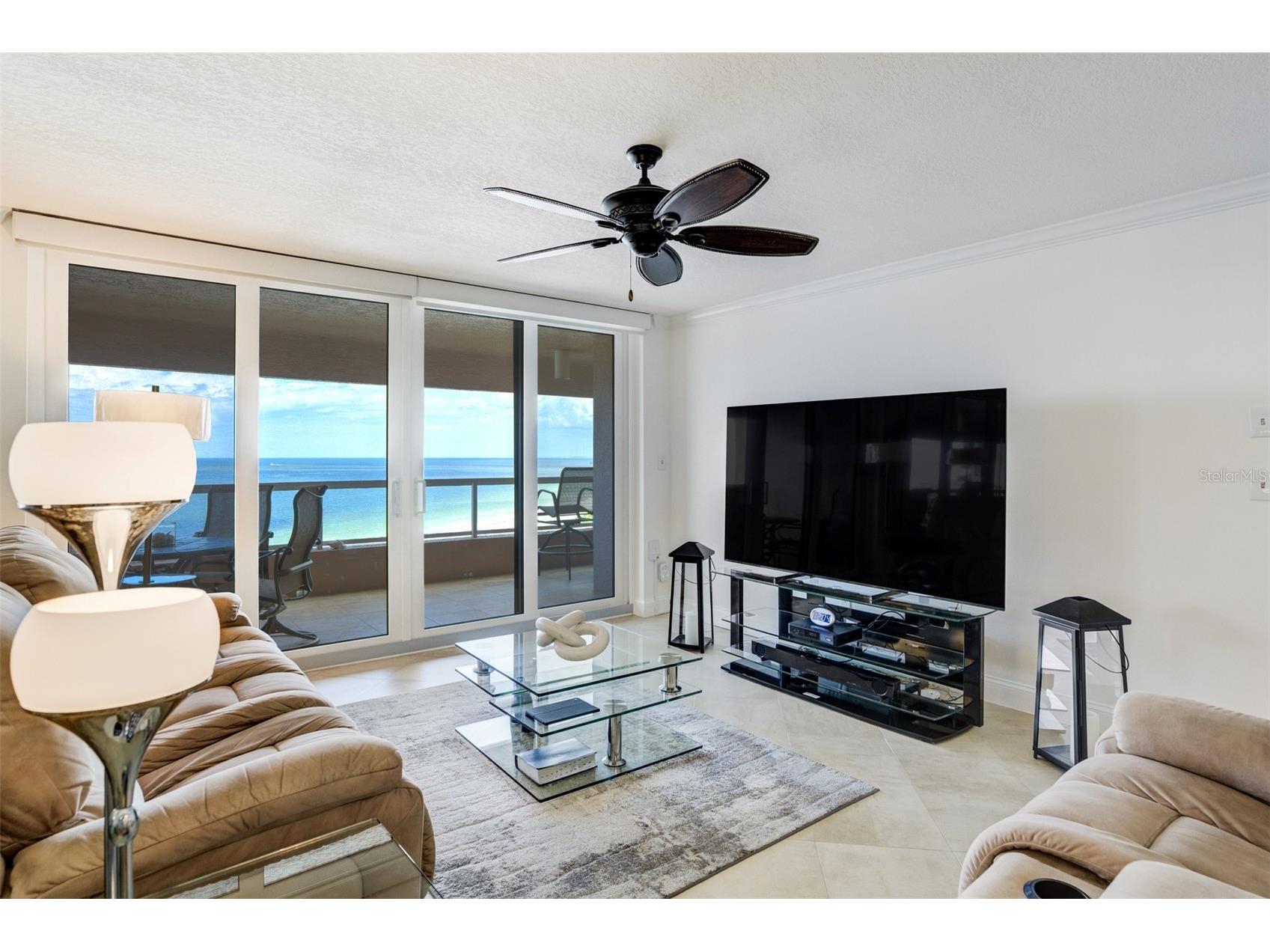 1310 Gulf Boulevard #15B Clearwater Beach FL 33767 - GULF OF MEXICO TB8428427 image7