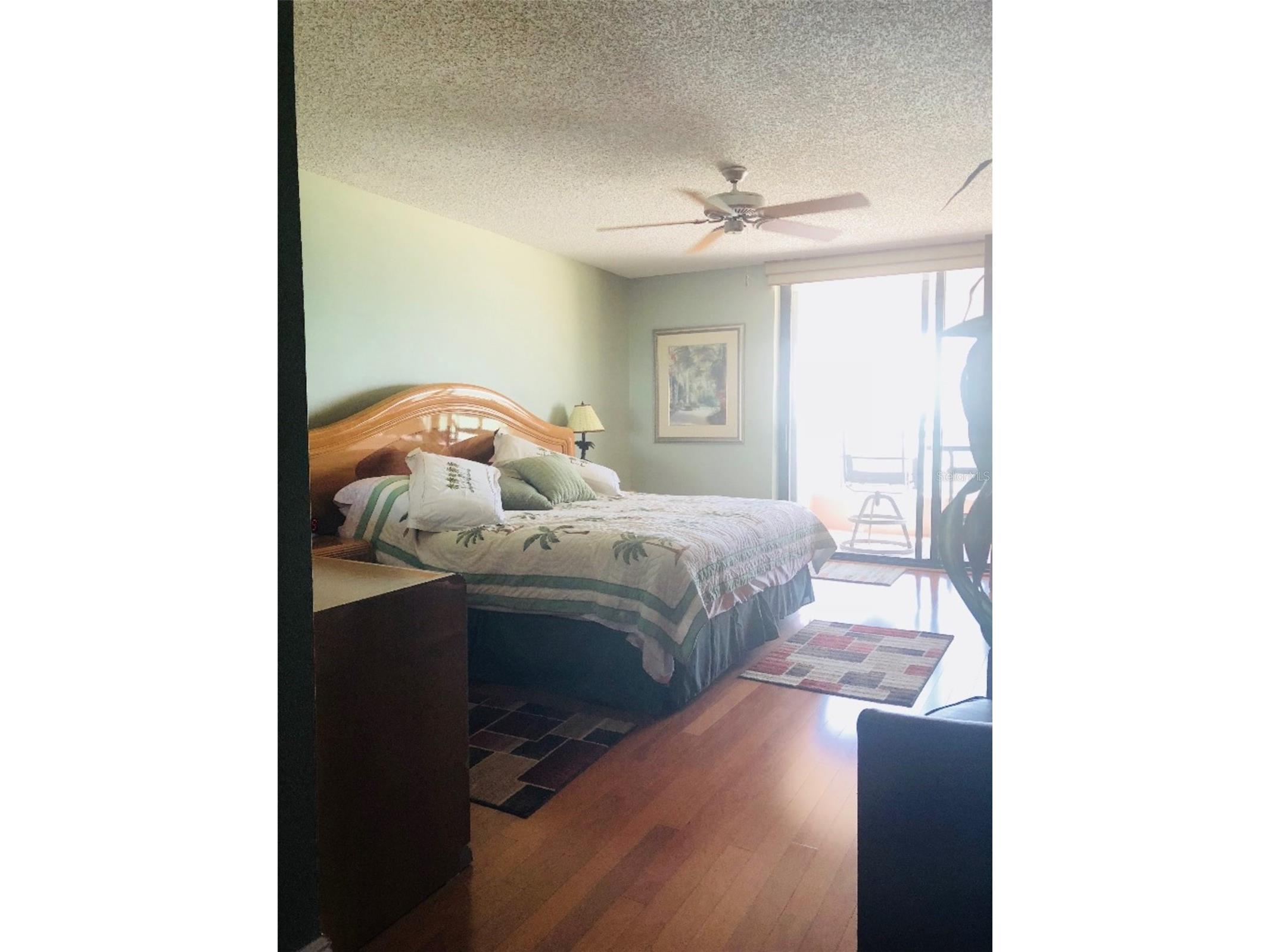 1310 Gulf Boulevard #15E Clearwater Beach FL 33767 TB8444447 image10