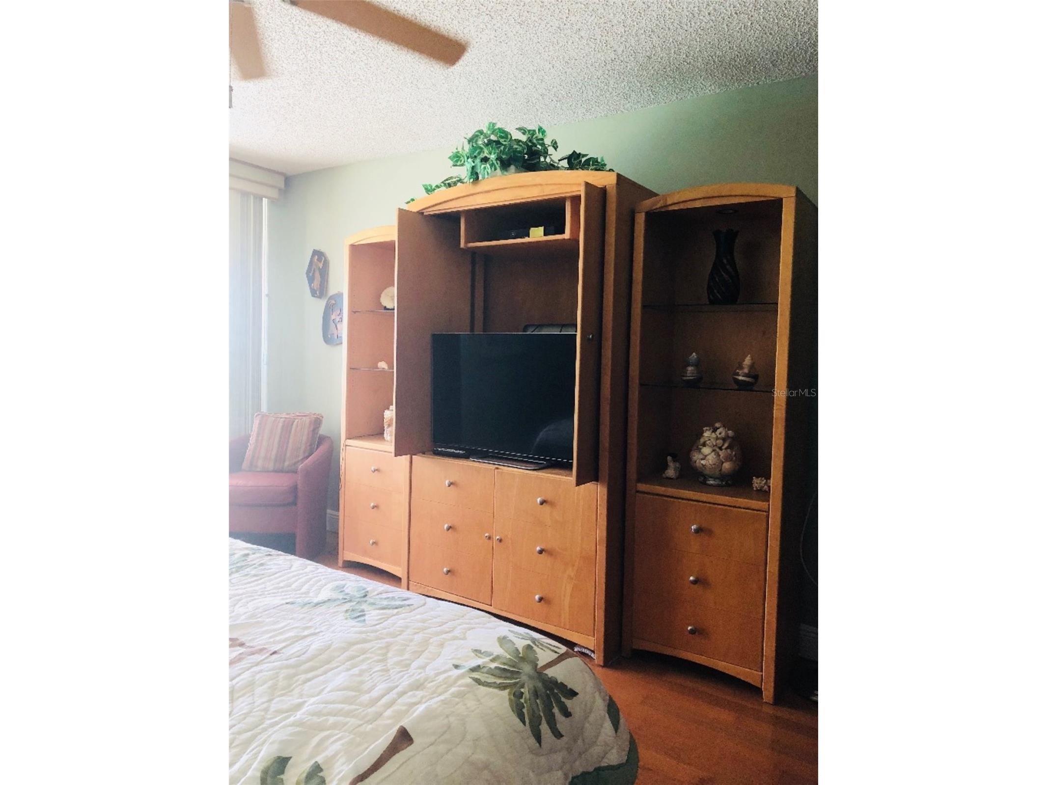 1310 Gulf Boulevard #15E Clearwater Beach FL 33767 TB8444447 image11