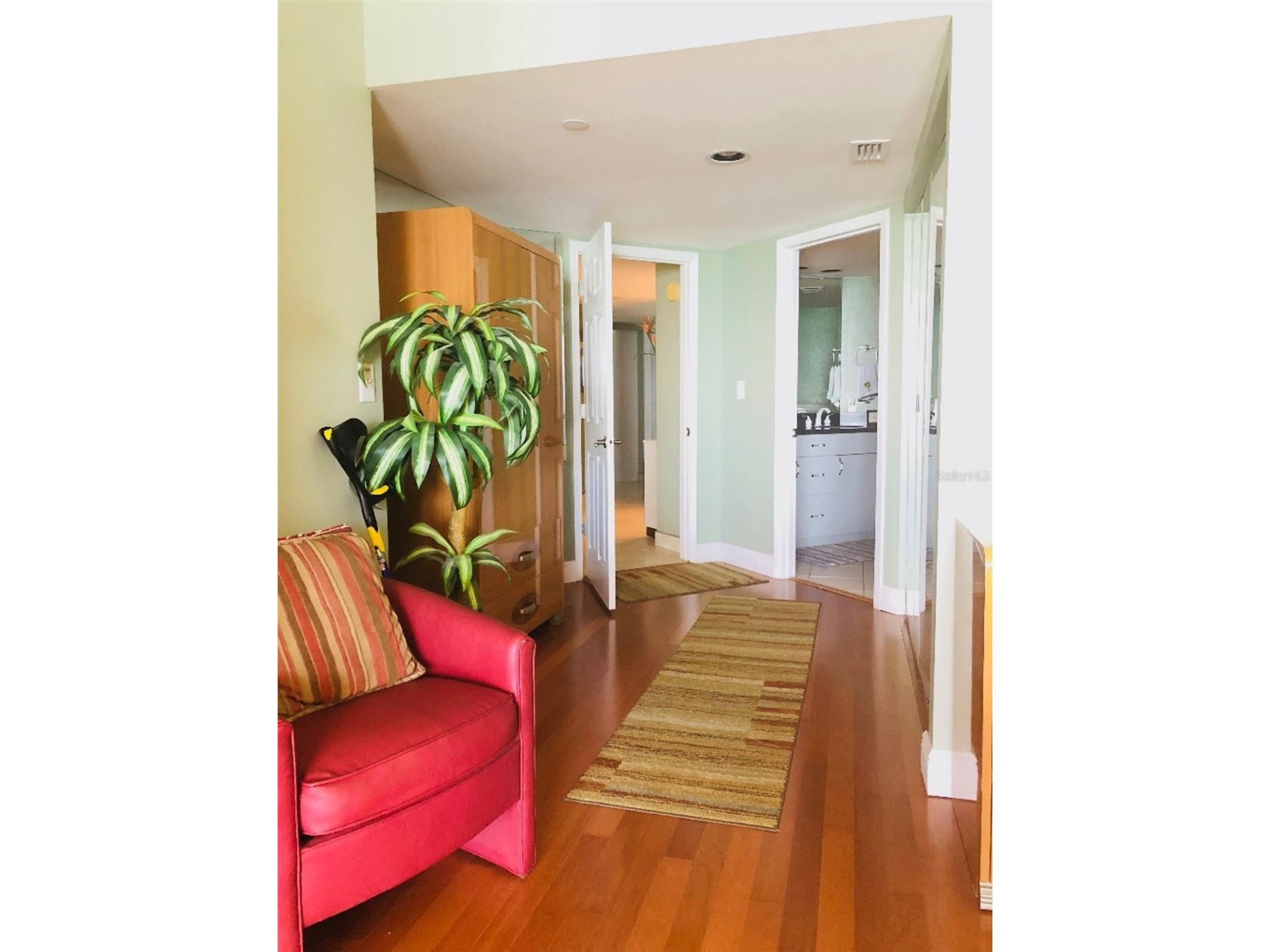 1310 Gulf Boulevard #15E Clearwater Beach FL 33767 TB8444447 image12