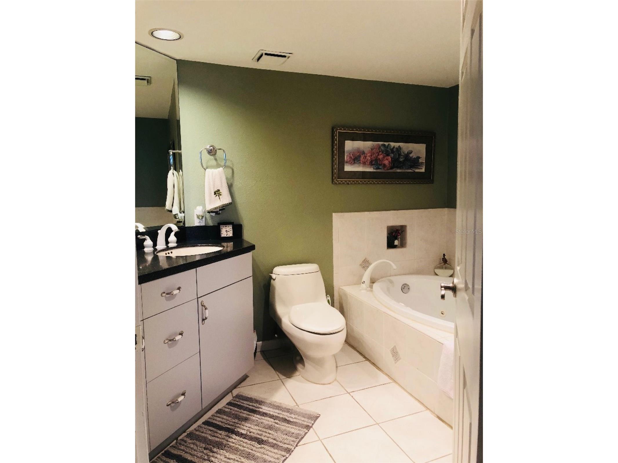 1310 Gulf Boulevard #15E Clearwater Beach FL 33767 TB8444447 image13