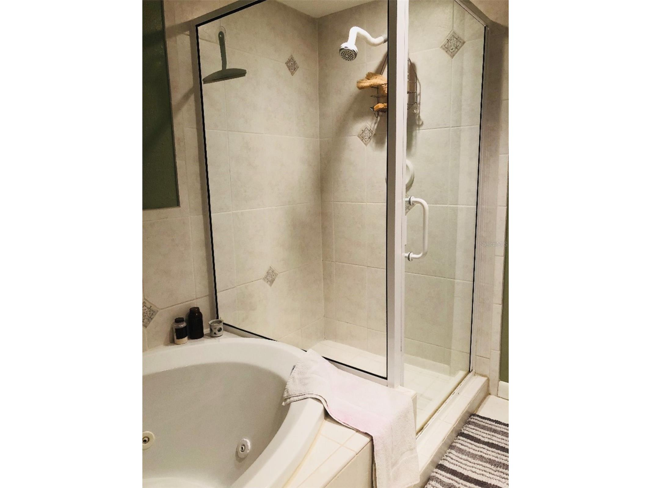 1310 Gulf Boulevard #15E Clearwater Beach FL 33767 TB8444447 image14