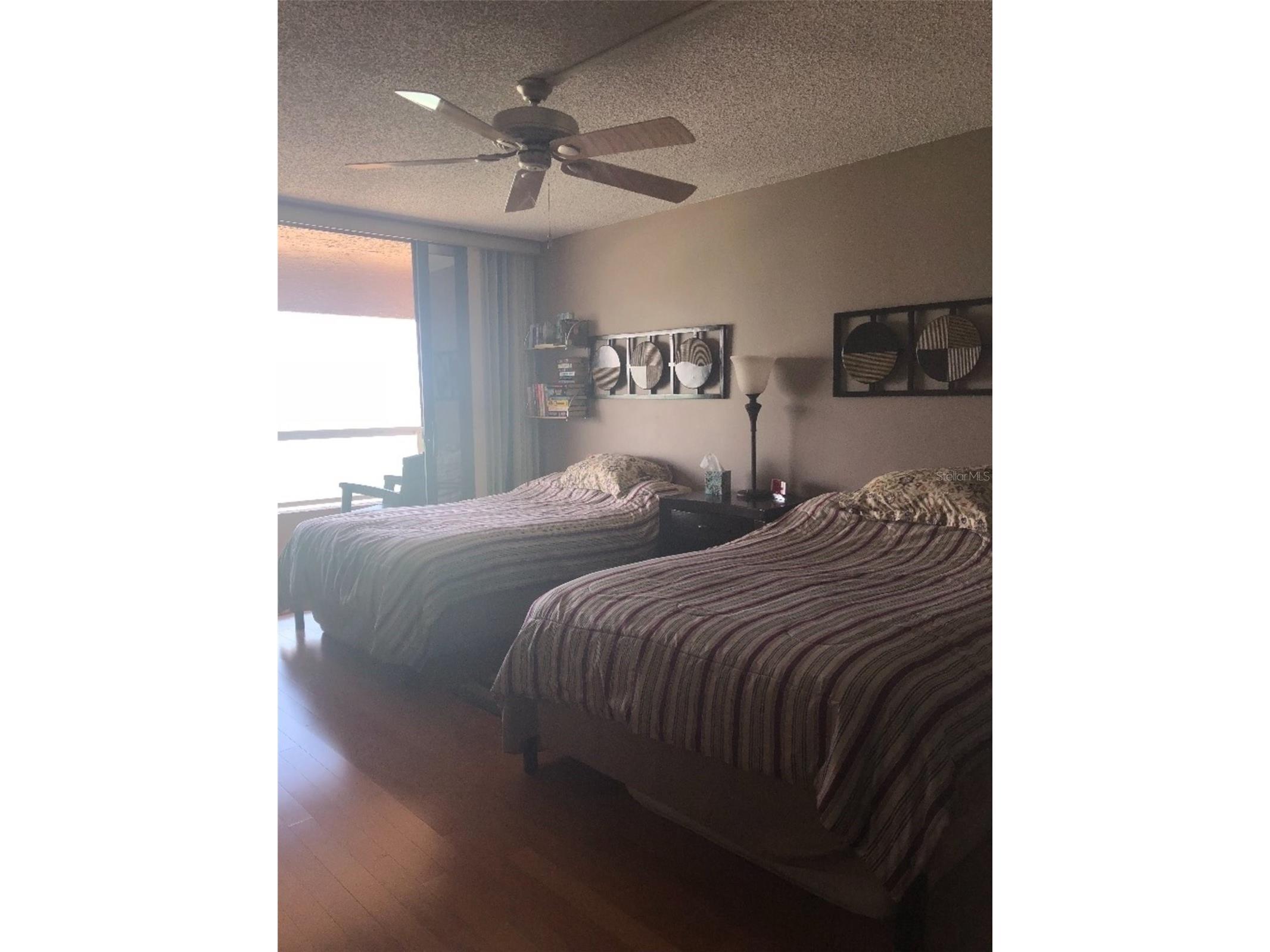 1310 Gulf Boulevard #15E Clearwater Beach FL 33767 TB8444447 image15
