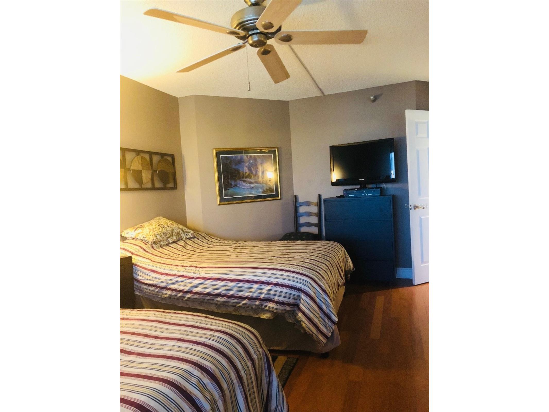 1310 Gulf Boulevard #15E Clearwater Beach FL 33767 TB8444447 image16