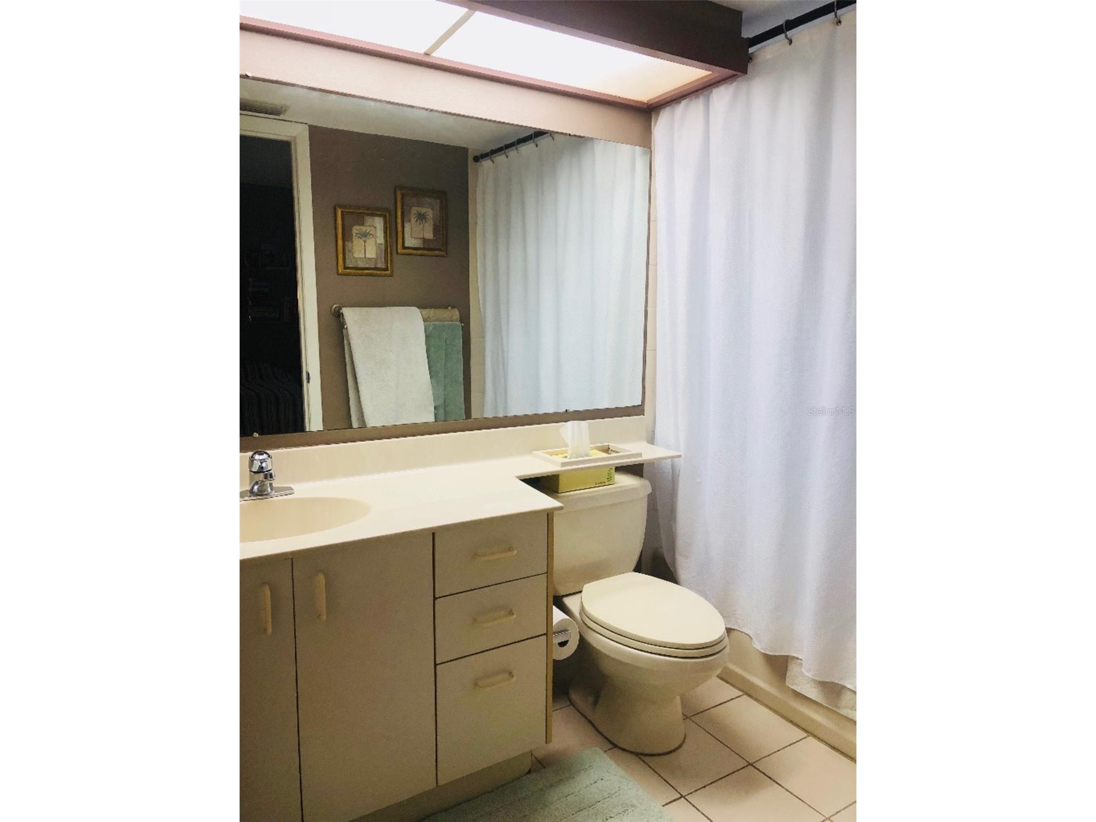 1310 Gulf Boulevard #15E Clearwater Beach FL 33767 TB8444447 image18