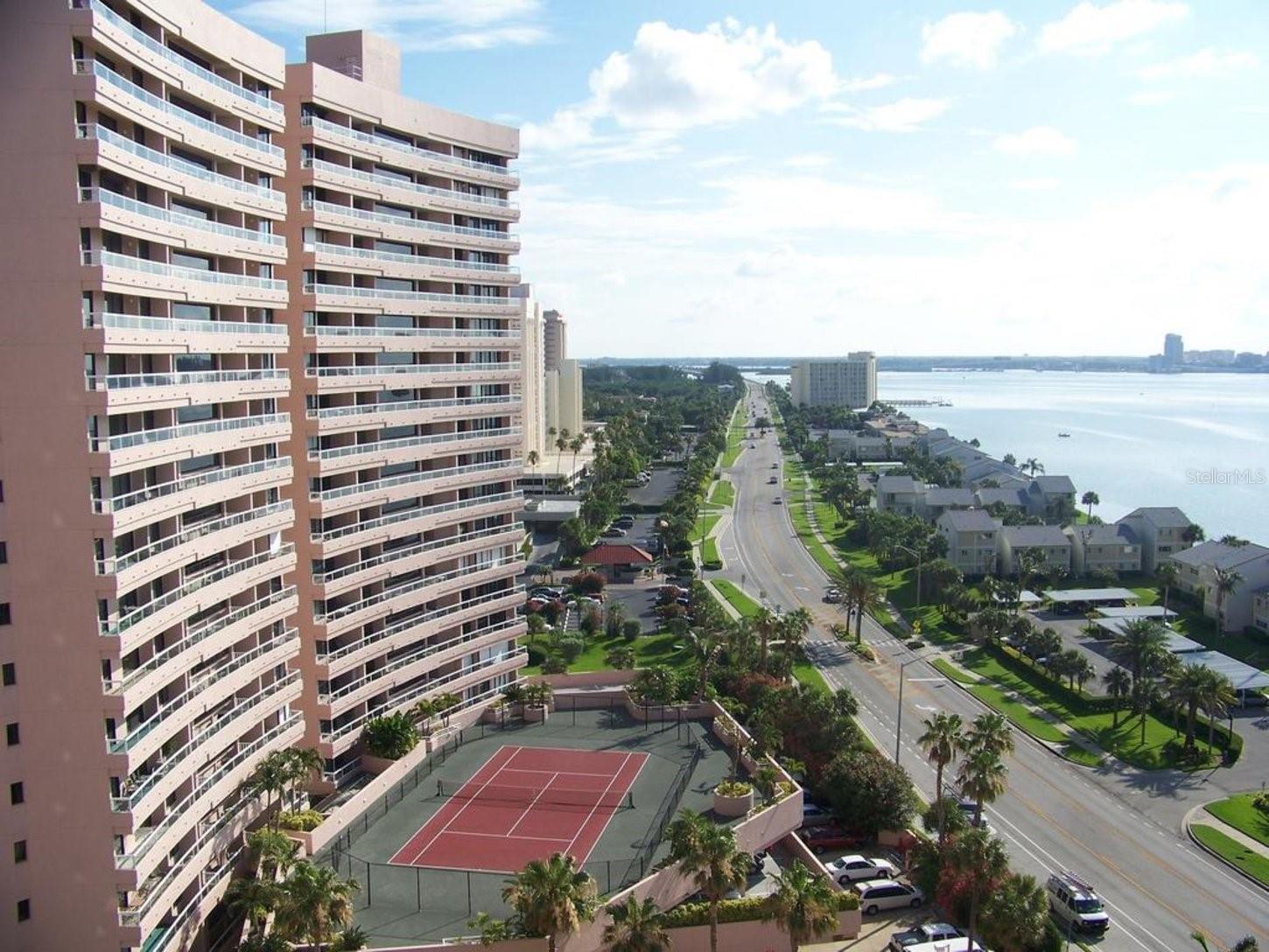 1310 Gulf Boulevard #15E Clearwater Beach FL 33767 TB8444447 image2