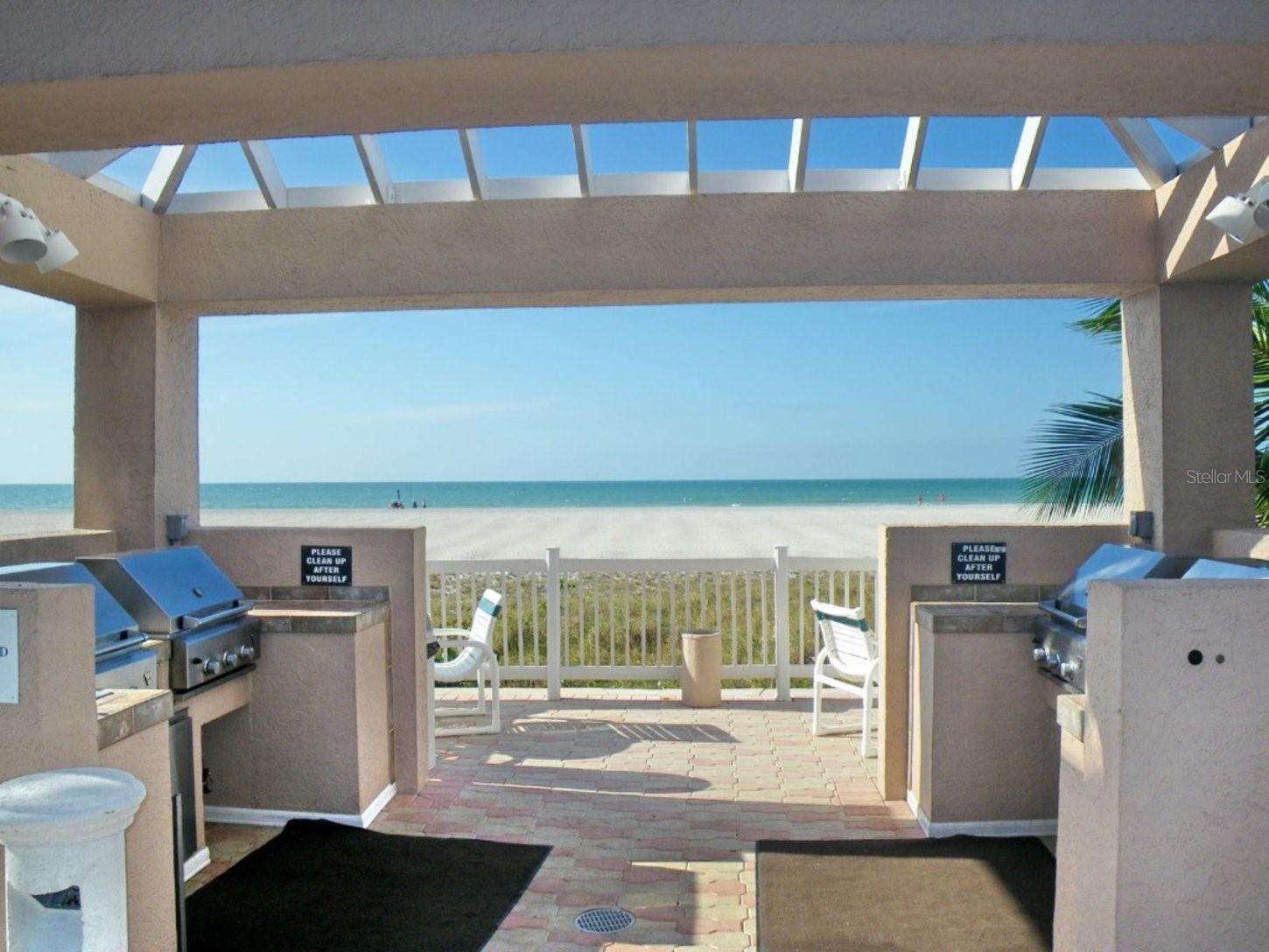 1310 Gulf Boulevard #15E Clearwater Beach FL 33767 TB8444447 image21