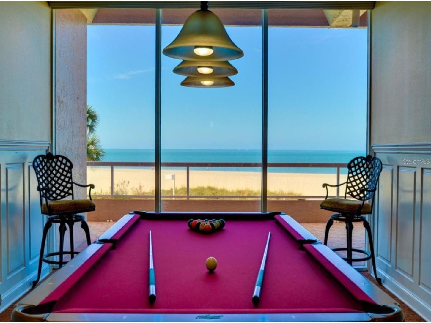 1310 Gulf Boulevard #15E Clearwater Beach FL 33767 TB8444447 image22