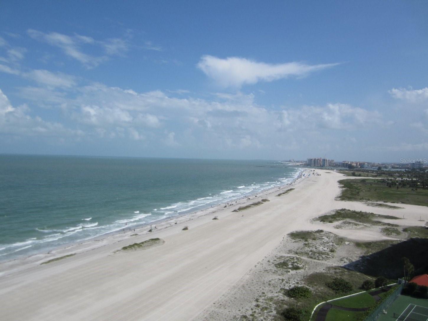 1310 Gulf Boulevard #15E Clearwater Beach FL 33767 TB8444447 image3