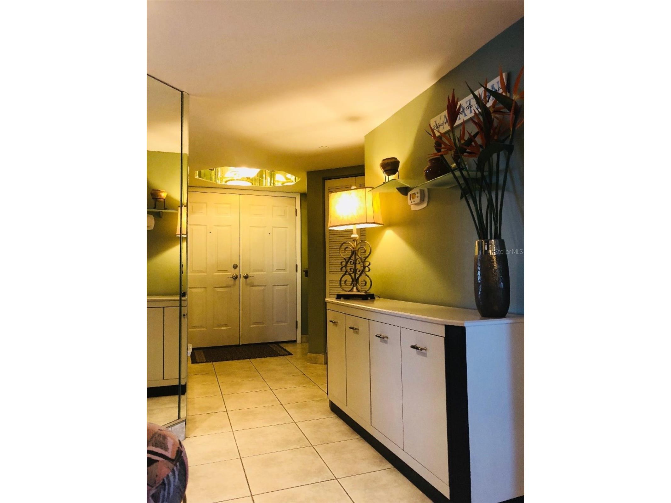 1310 Gulf Boulevard #15E Clearwater Beach FL 33767 TB8444447 image4