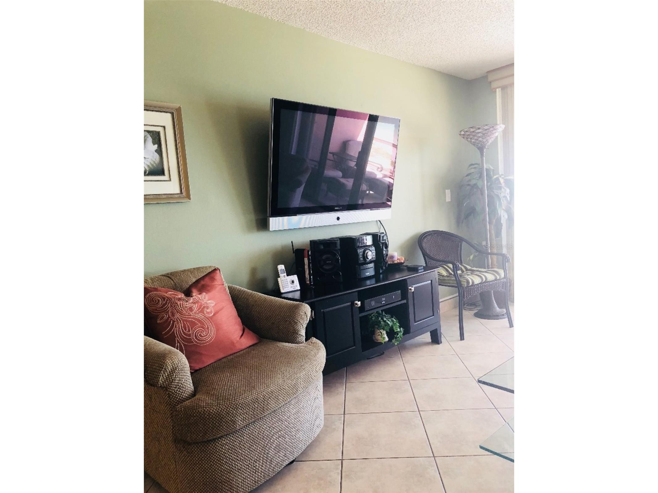 1310 Gulf Boulevard #15E Clearwater Beach FL 33767 TB8444447 image7