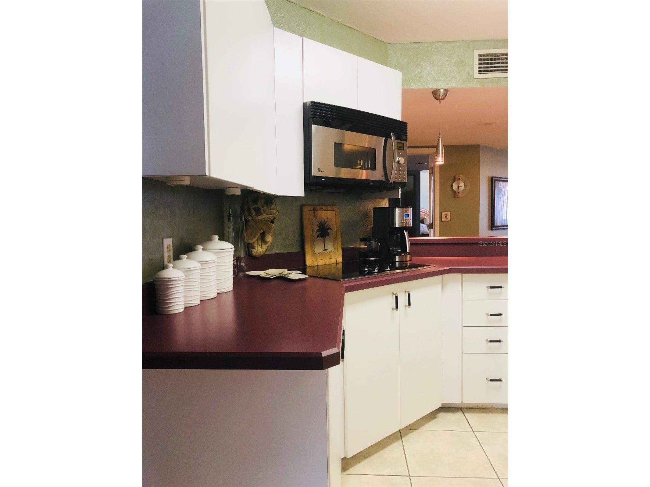 1310 Gulf Boulevard #15E Clearwater Beach FL 33767 TB8444447 image8