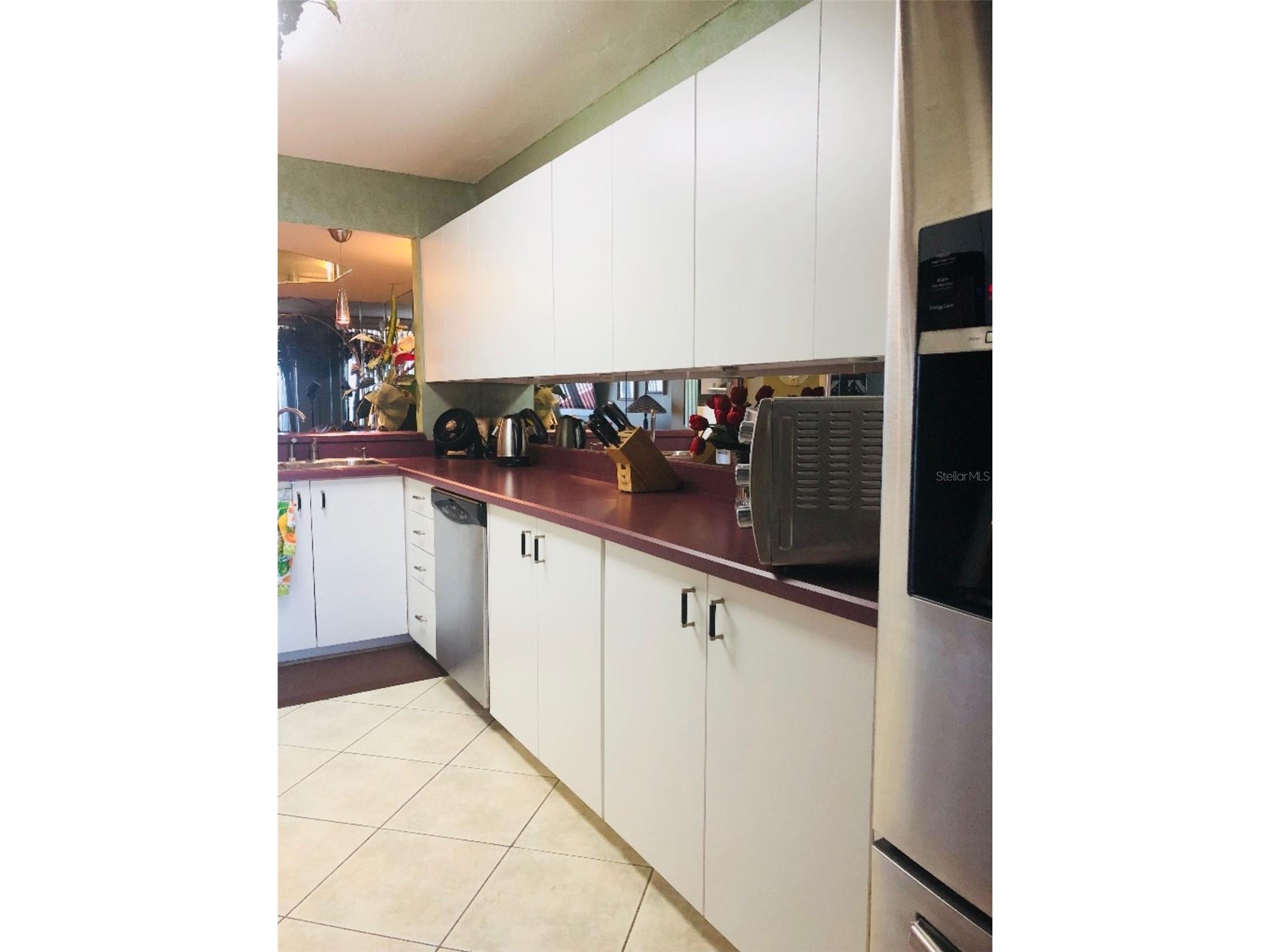 1310 Gulf Boulevard #15E Clearwater Beach FL 33767 TB8444447 image9