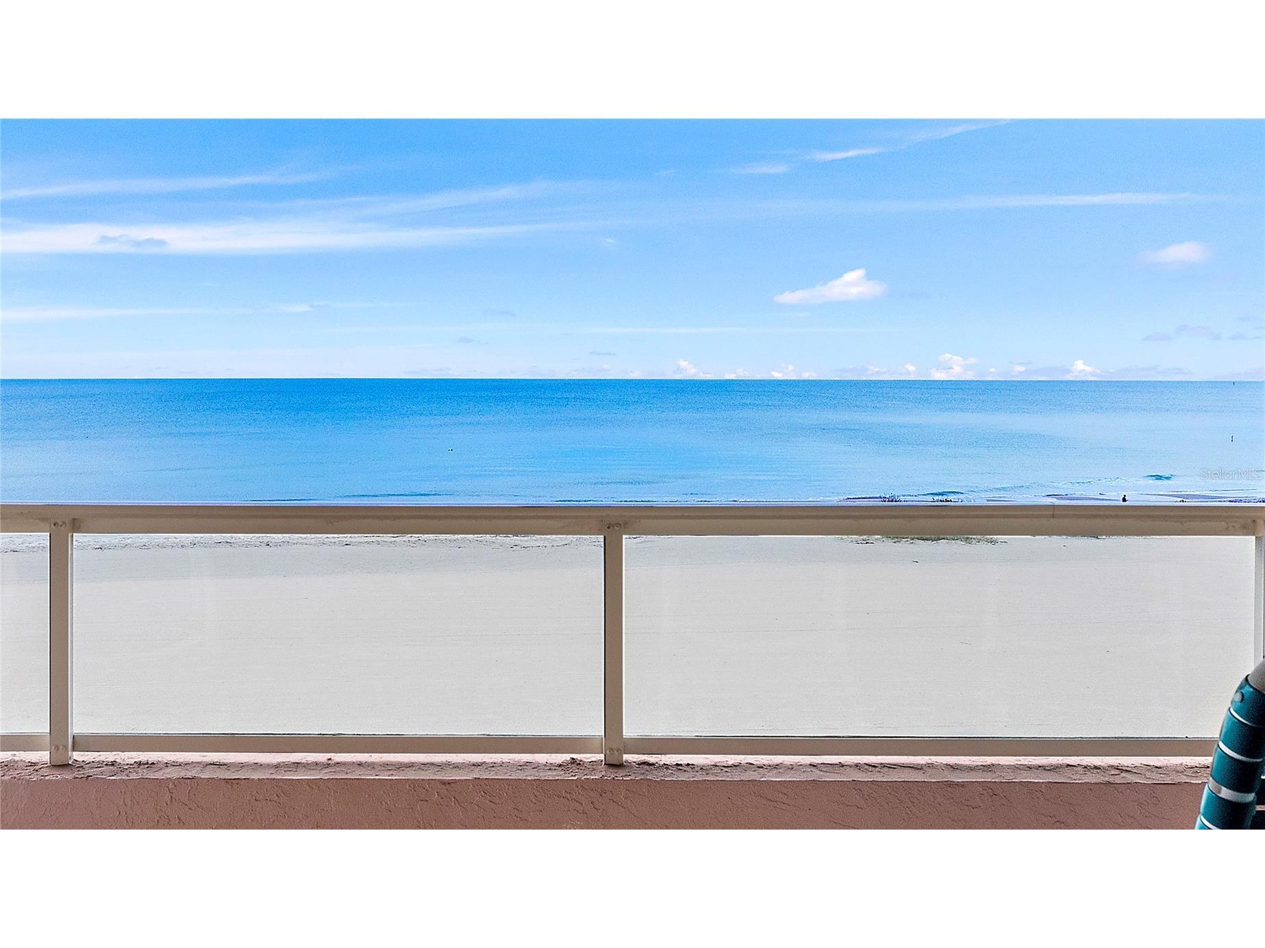 1310 Gulf Boulevard #4-G Clearwater FL 33767 - GULF OF MEXICO TB8513386 image1