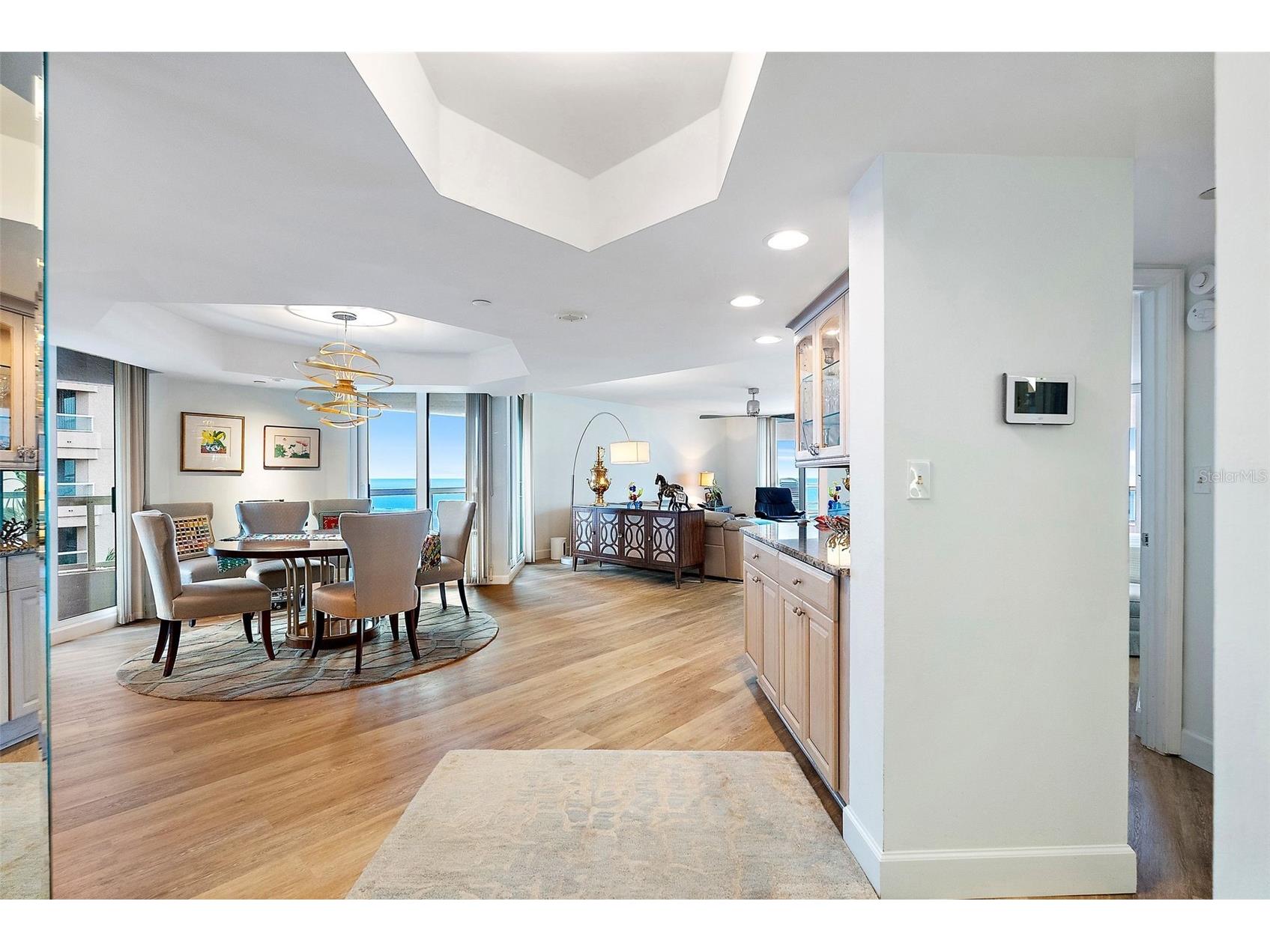 1310 Gulf Boulevard #4-G Clearwater FL 33767 - GULF OF MEXICO TB8513386 image10