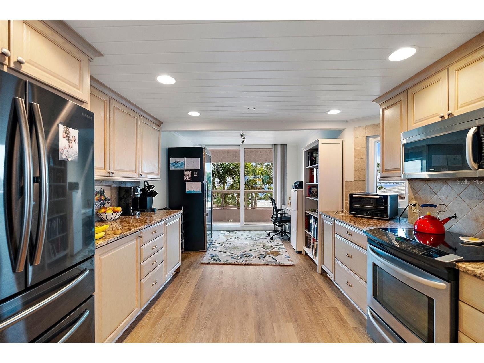 1310 Gulf Boulevard #4-G Clearwater FL 33767 - GULF OF MEXICO TB8513386 image12