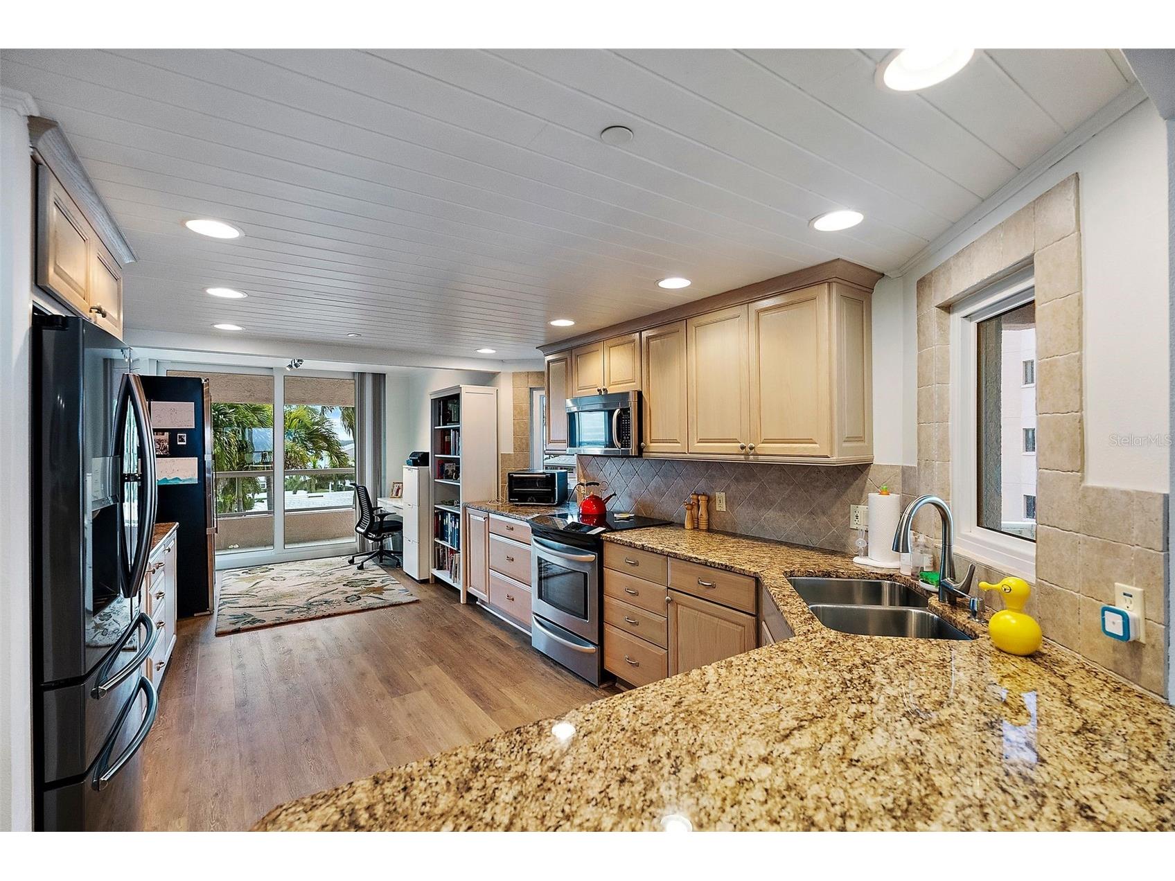 1310 Gulf Boulevard #4-G Clearwater FL 33767 - GULF OF MEXICO TB8513386 image13