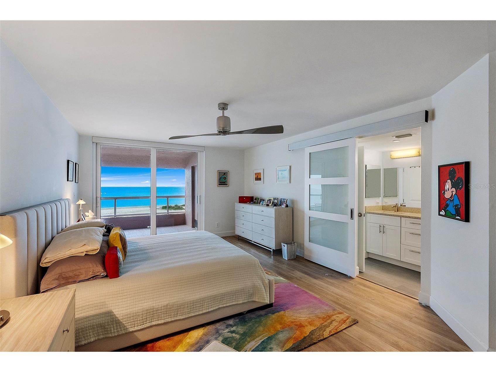 1310 Gulf Boulevard #4-G Clearwater FL 33767 - GULF OF MEXICO TB8513386 image15