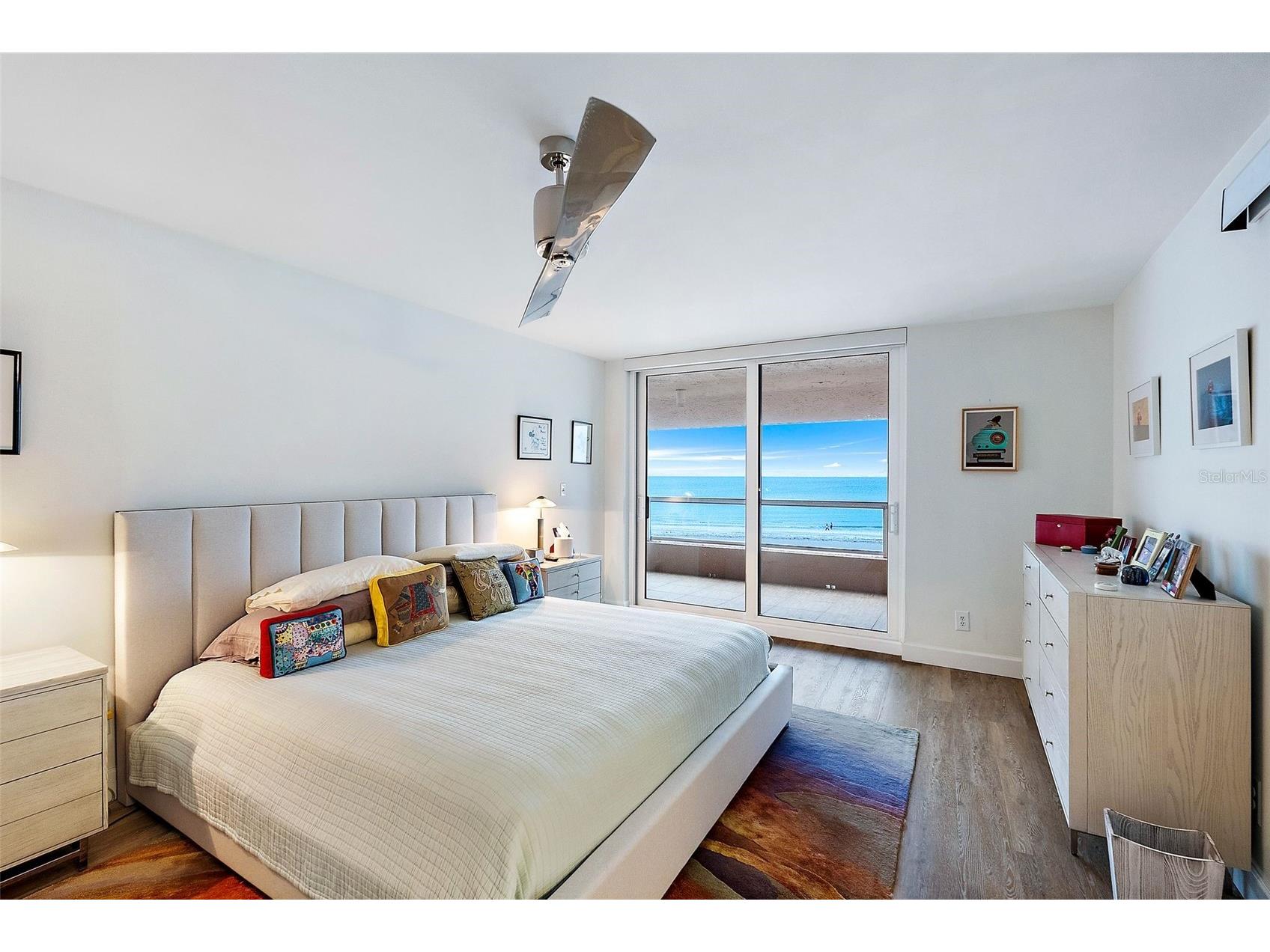 1310 Gulf Boulevard #4-G Clearwater FL 33767 - GULF OF MEXICO TB8513386 image16