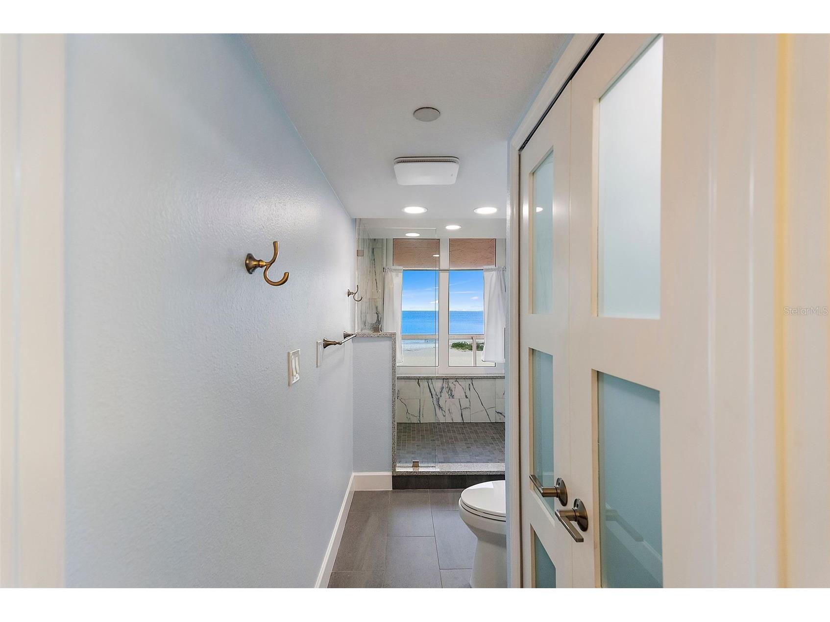 1310 Gulf Boulevard #4-G Clearwater FL 33767 - GULF OF MEXICO TB8513386 image18