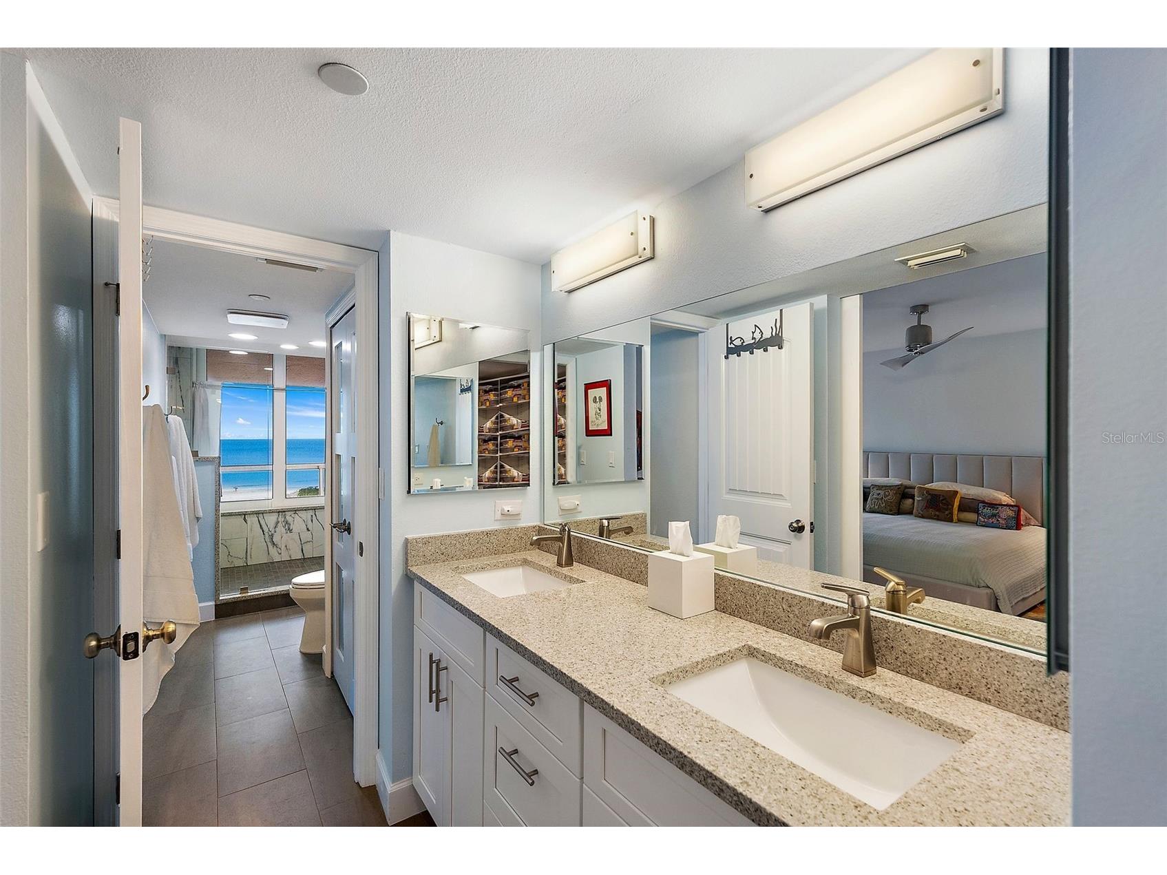 1310 Gulf Boulevard #4-G Clearwater FL 33767 - GULF OF MEXICO TB8513386 image19