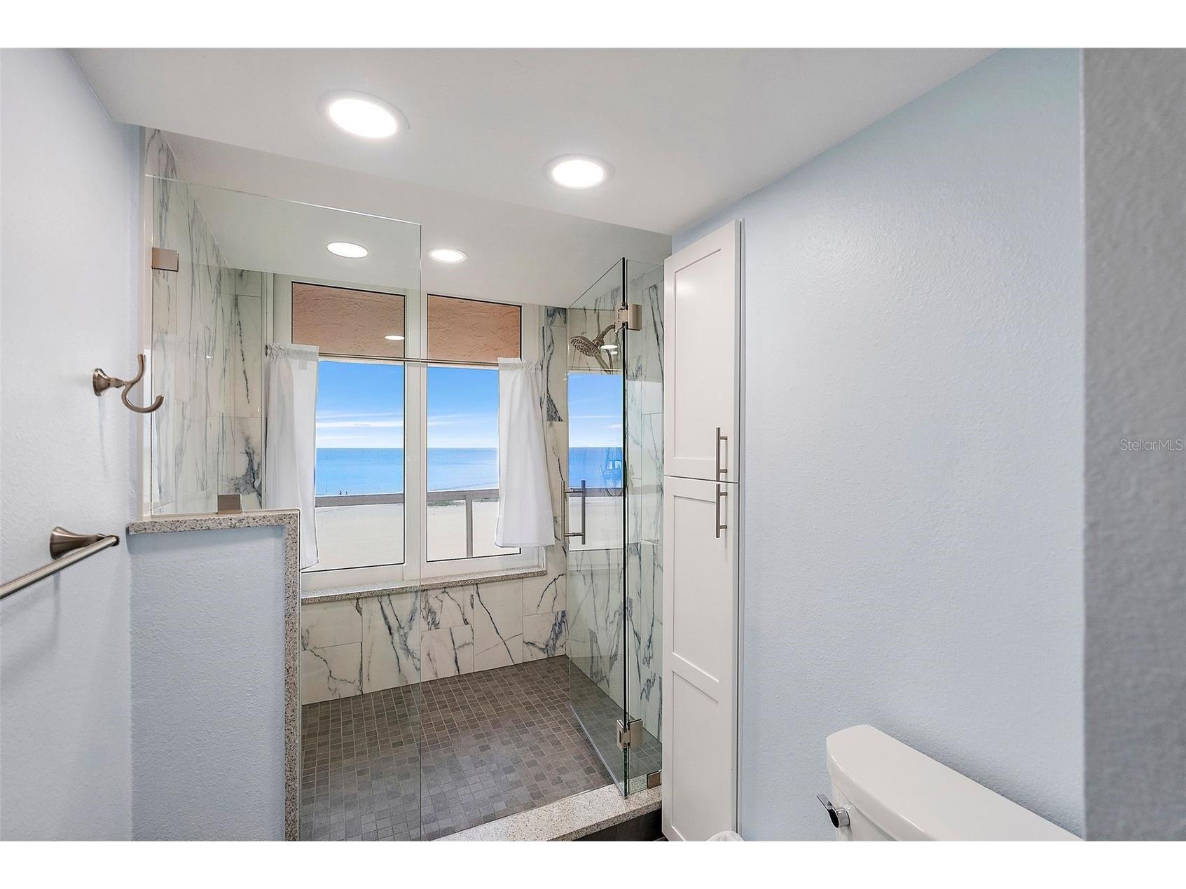 1310 Gulf Boulevard #4-G Clearwater FL 33767 - GULF OF MEXICO TB8513386 image20