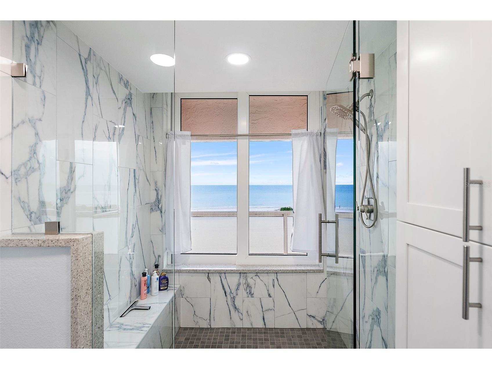 1310 Gulf Boulevard #4-G Clearwater FL 33767 - GULF OF MEXICO TB8513386 image21