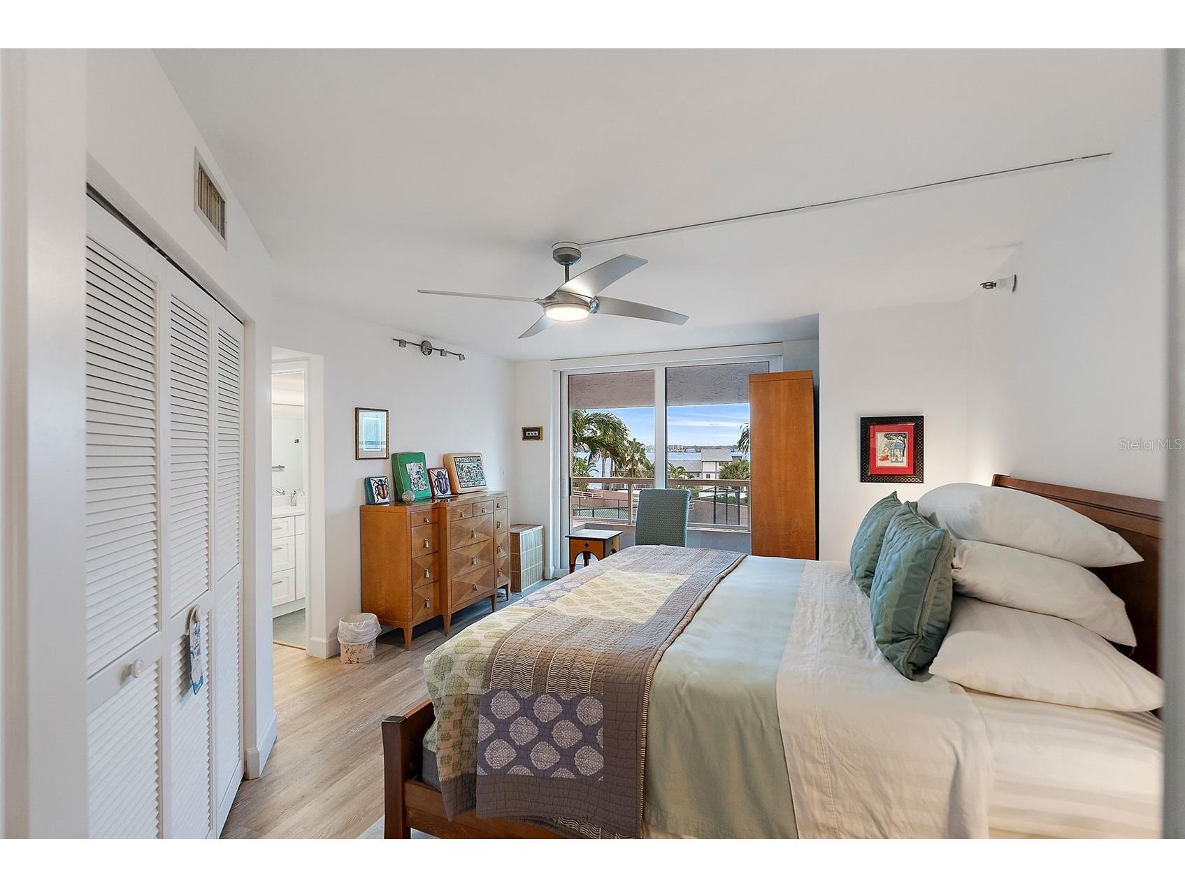 1310 Gulf Boulevard #4-G Clearwater FL 33767 - GULF OF MEXICO TB8513386 image24