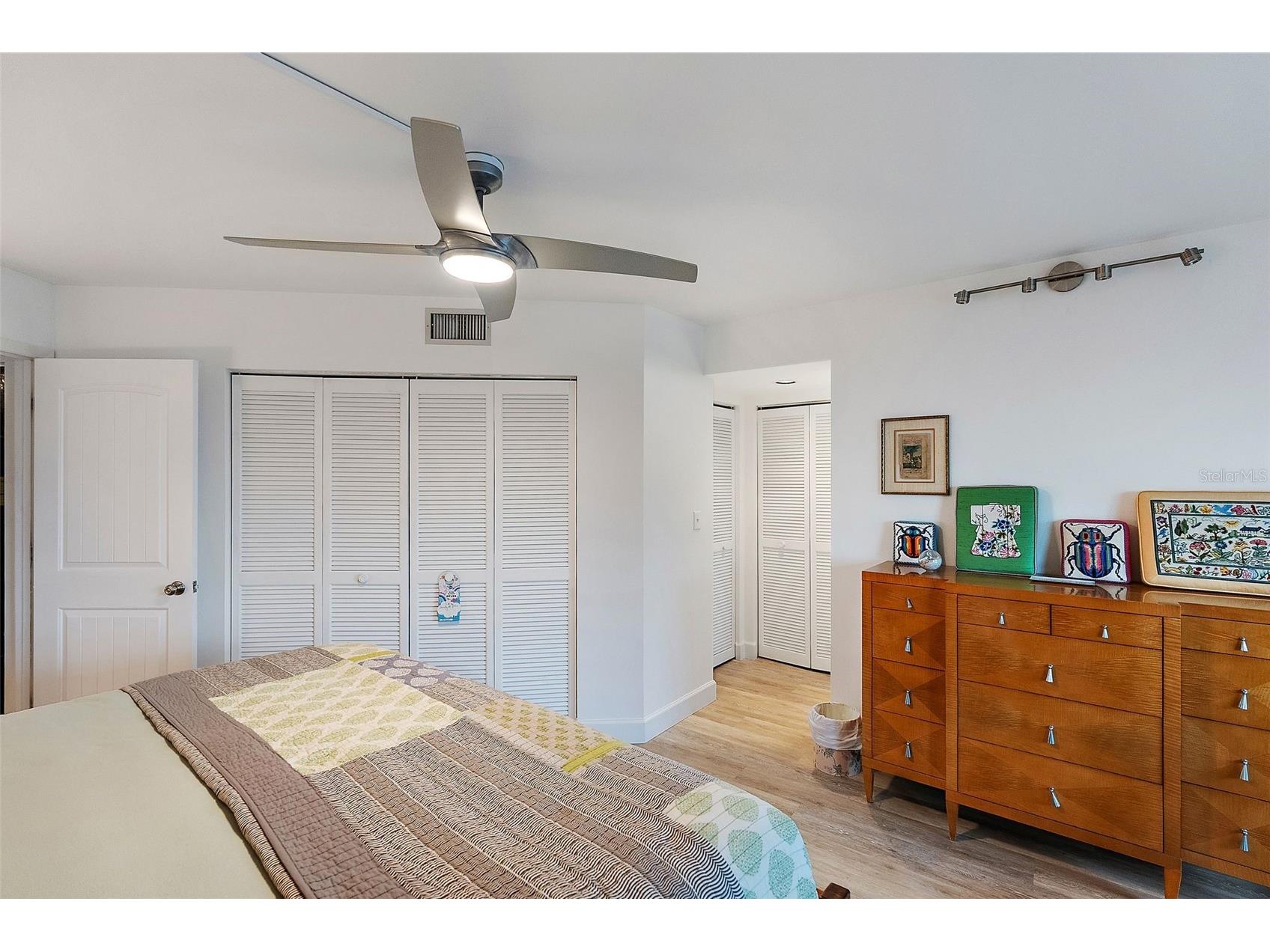 1310 Gulf Boulevard #4-G Clearwater FL 33767 - GULF OF MEXICO TB8513386 image25