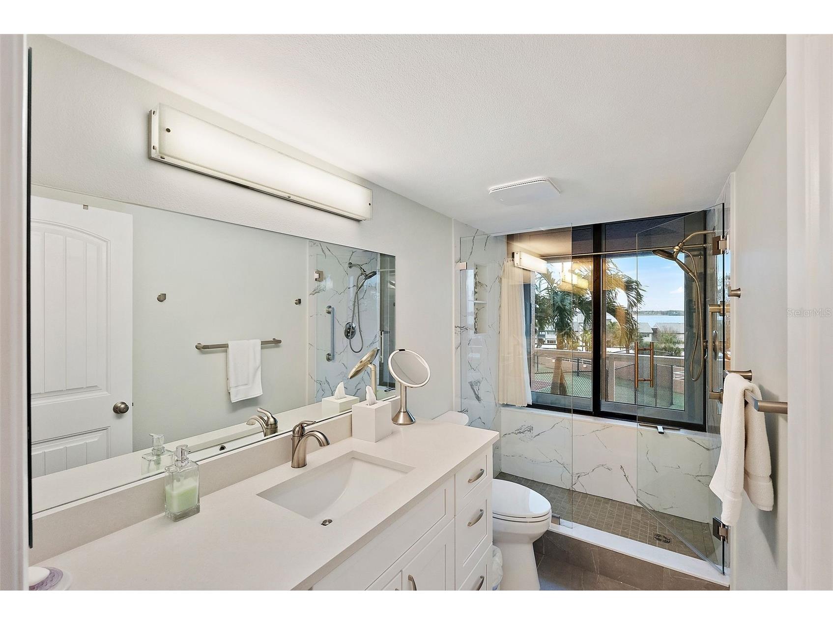 1310 Gulf Boulevard #4-G Clearwater FL 33767 - GULF OF MEXICO TB8513386 image26