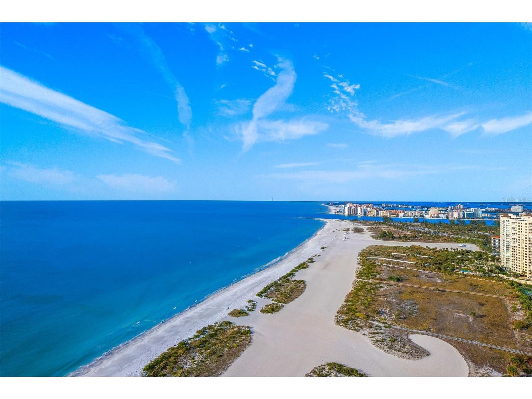 1310 Gulf Boulevard #4-G Clearwater FL 33767 - GULF OF MEXICO TB8513386 image30