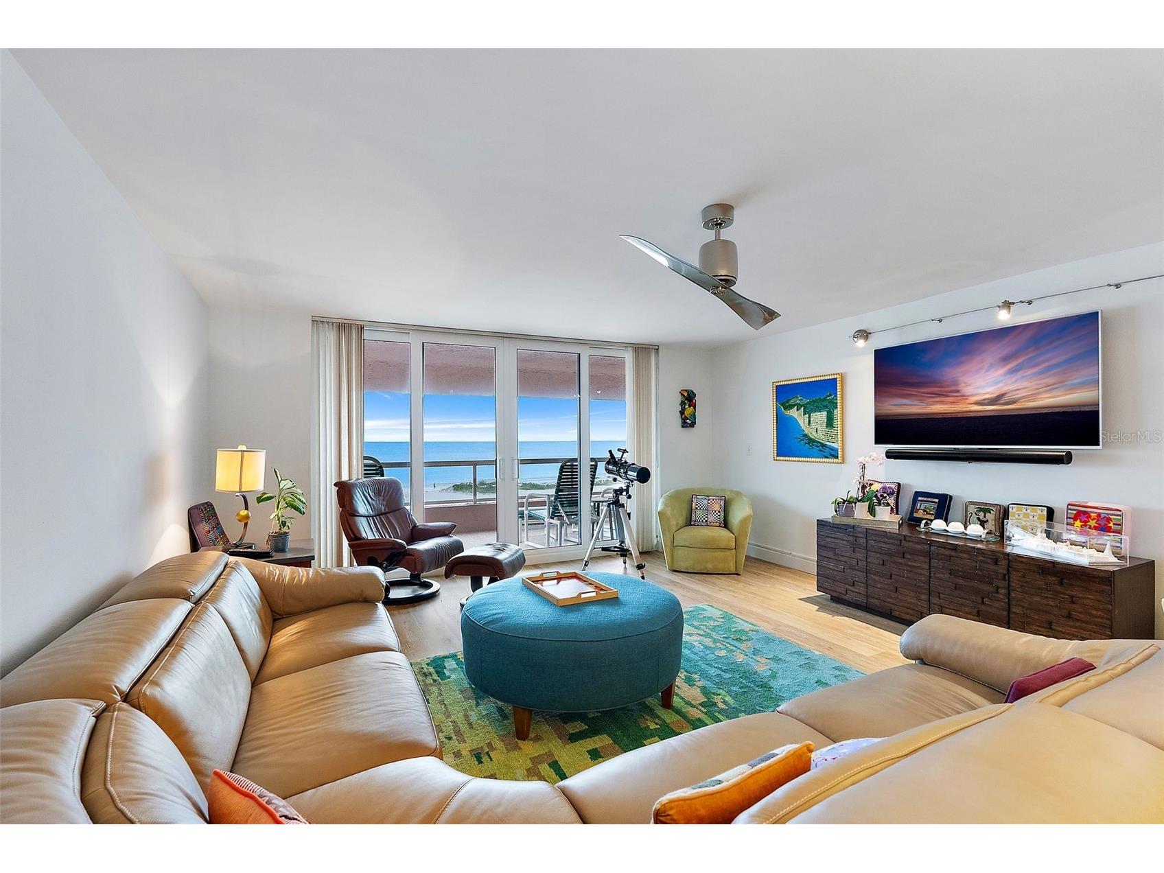 1310 Gulf Boulevard #4-G Clearwater FL 33767 - GULF OF MEXICO TB8513386 image4