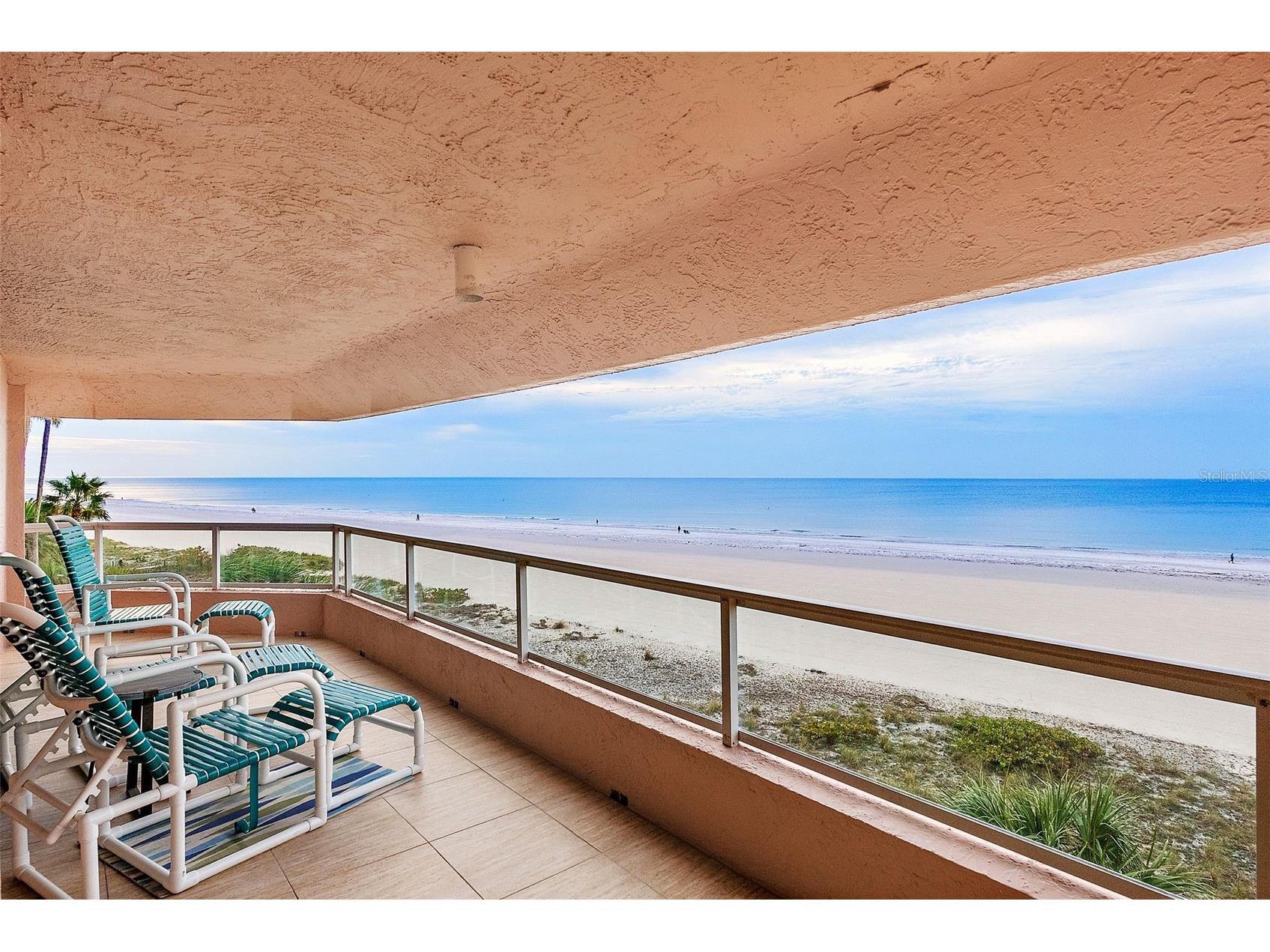 1310 Gulf Boulevard #4-G Clearwater FL 33767 - GULF OF MEXICO TB8513386 image7