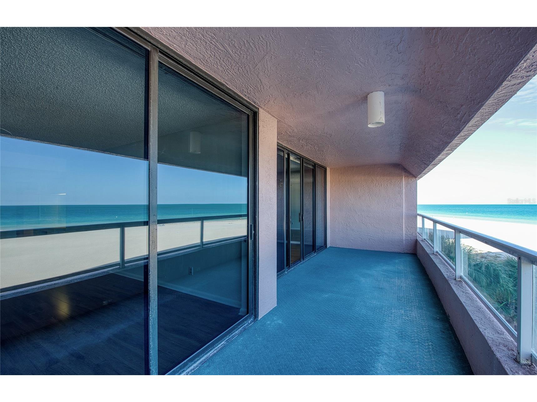 1310 Gulf Boulevard #4D Clearwater Beach FL 33767 TB8503246 image10