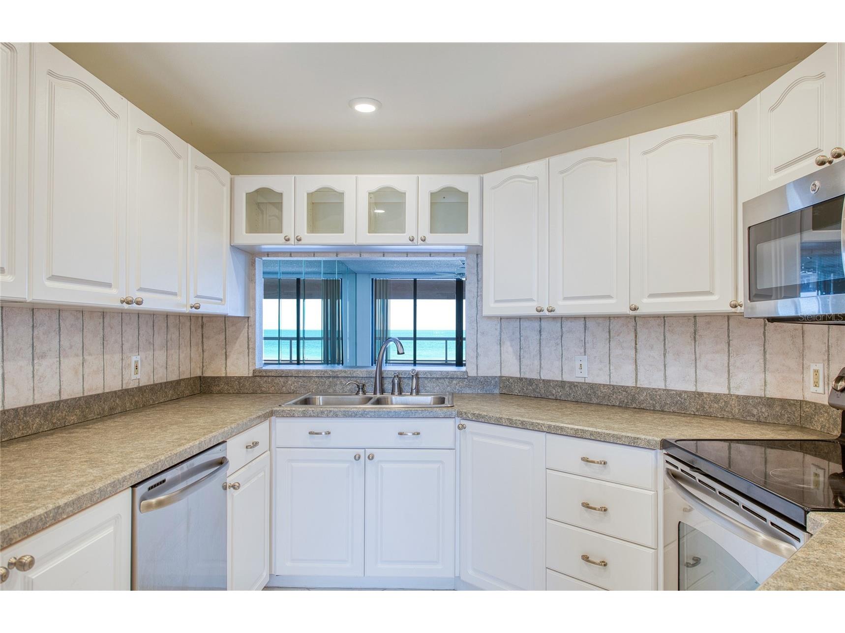 1310 Gulf Boulevard #4D Clearwater Beach FL 33767 TB8503246 image13