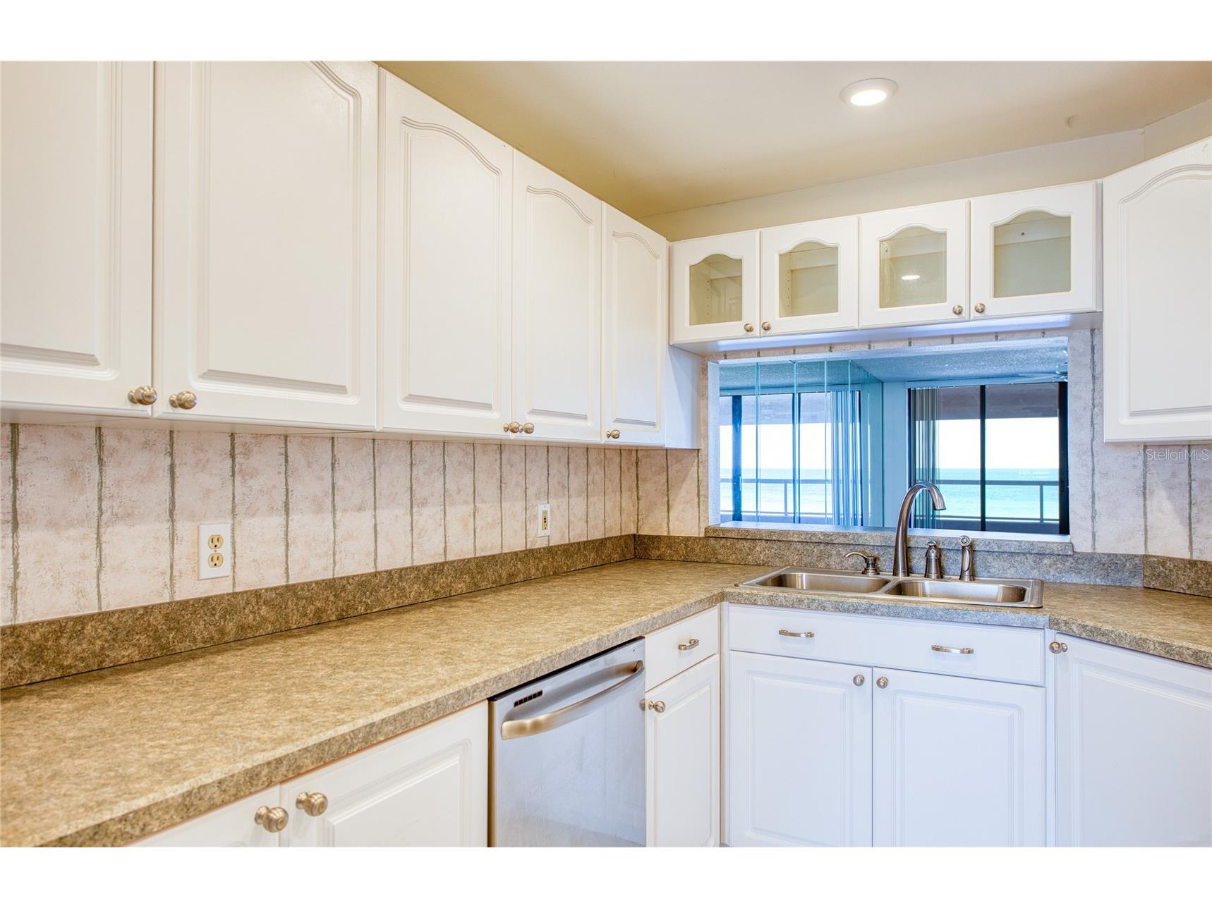 1310 Gulf Boulevard #4D Clearwater Beach FL 33767 TB8503246 image14