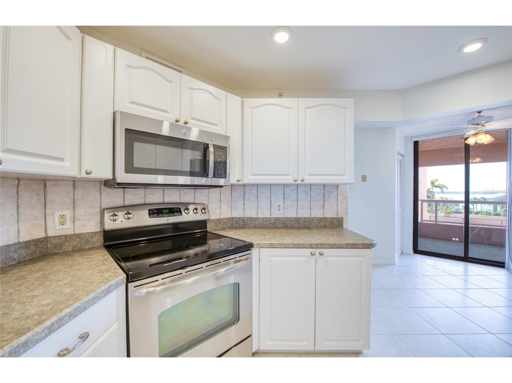 1310 Gulf Boulevard #4D Clearwater Beach FL 33767 TB8503246 image15