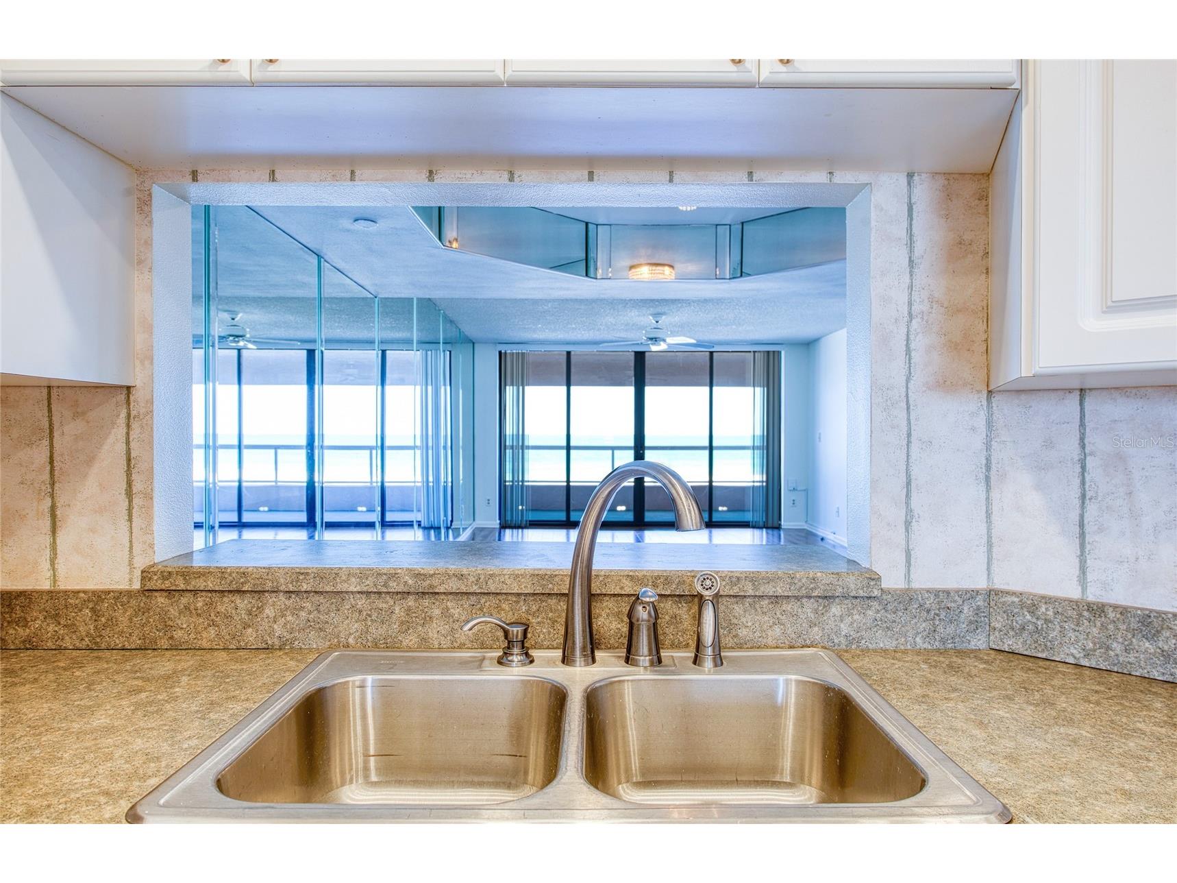 1310 Gulf Boulevard #4D Clearwater Beach FL 33767 TB8503246 image16