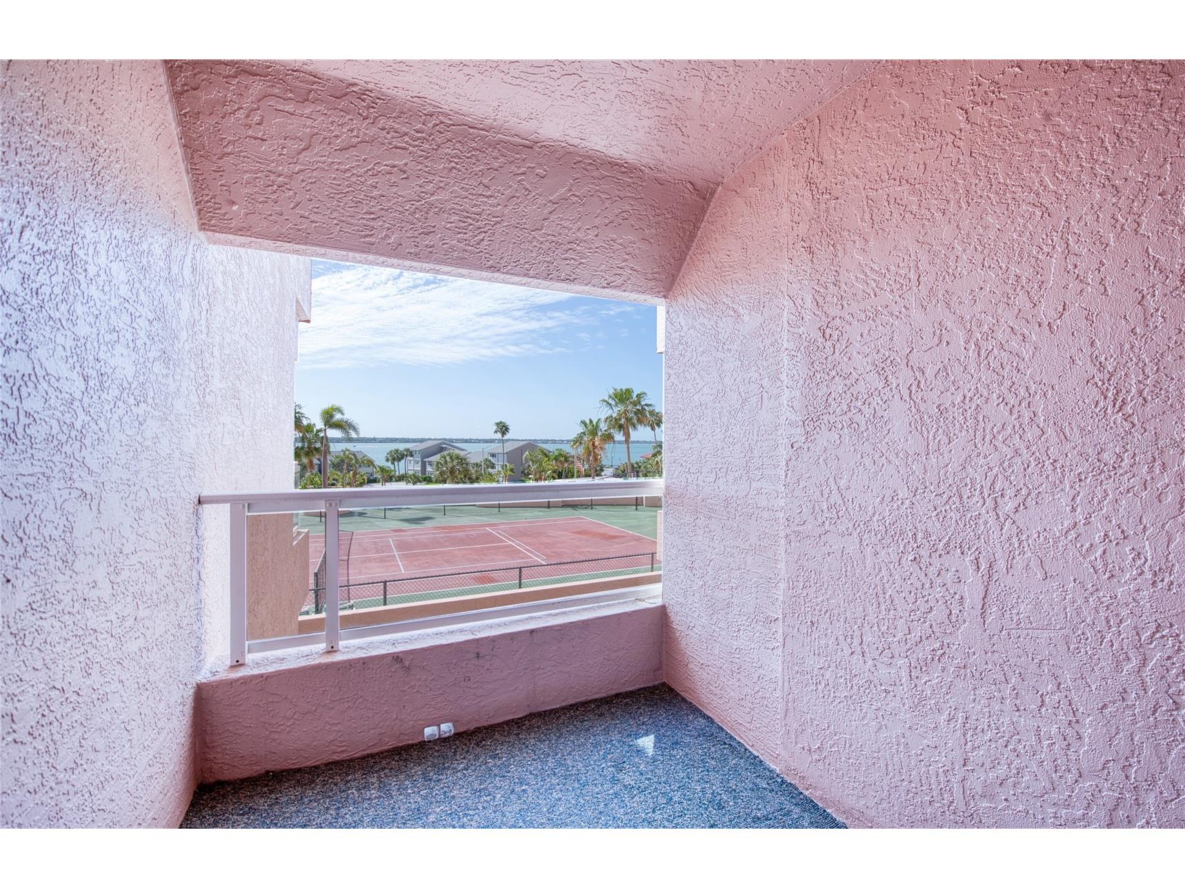 1310 Gulf Boulevard #4D Clearwater Beach FL 33767 TB8503246 image17