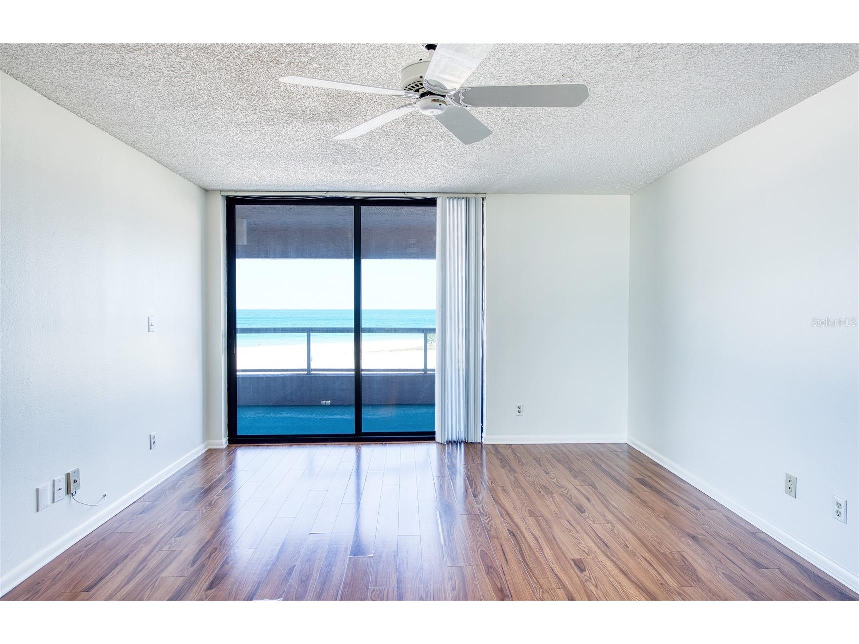 1310 Gulf Boulevard #4D Clearwater Beach FL 33767 TB8503246 image18