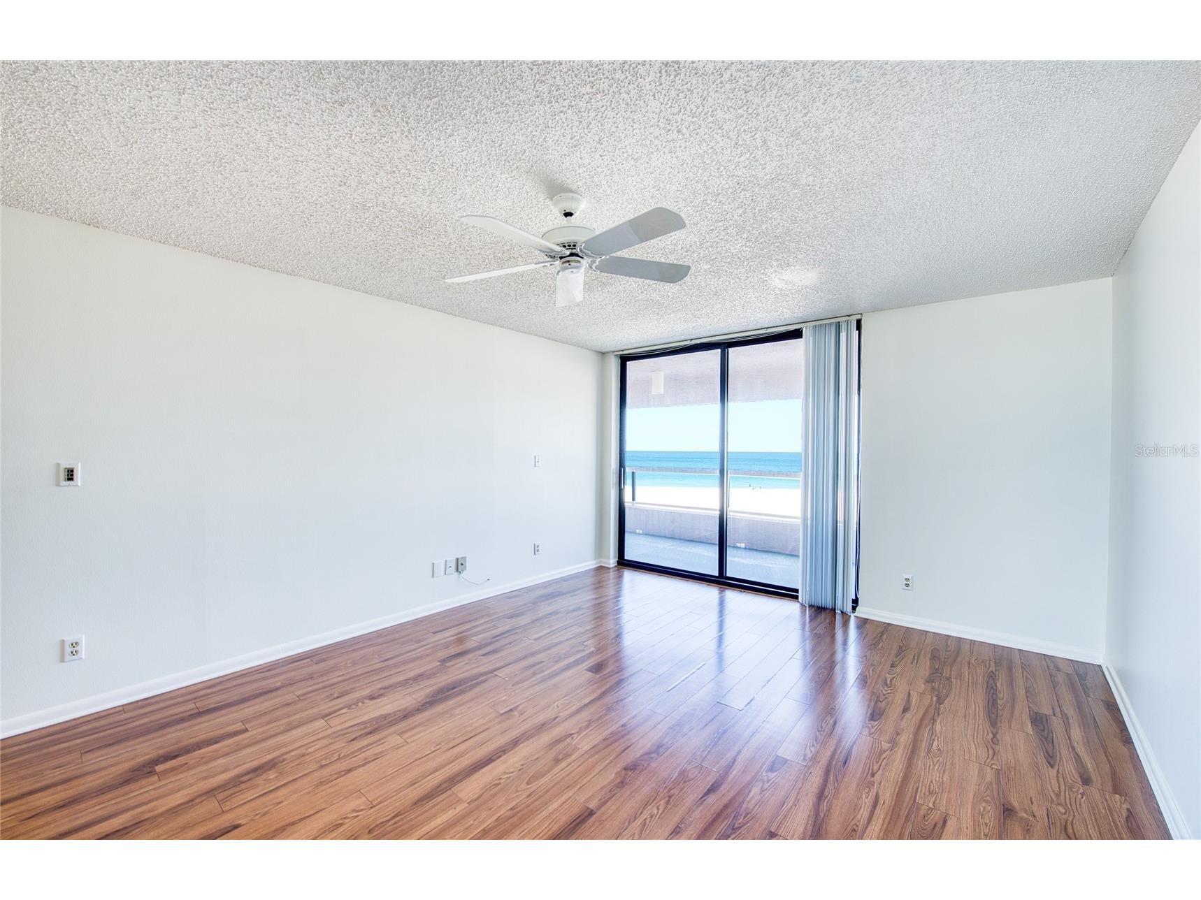 1310 Gulf Boulevard #4D Clearwater Beach FL 33767 TB8503246 image19