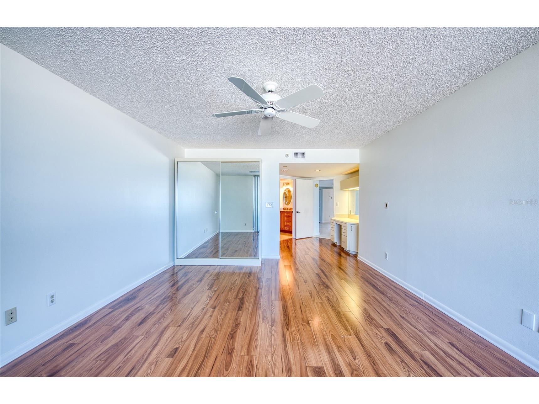 1310 Gulf Boulevard #4D Clearwater Beach FL 33767 TB8503246 image20